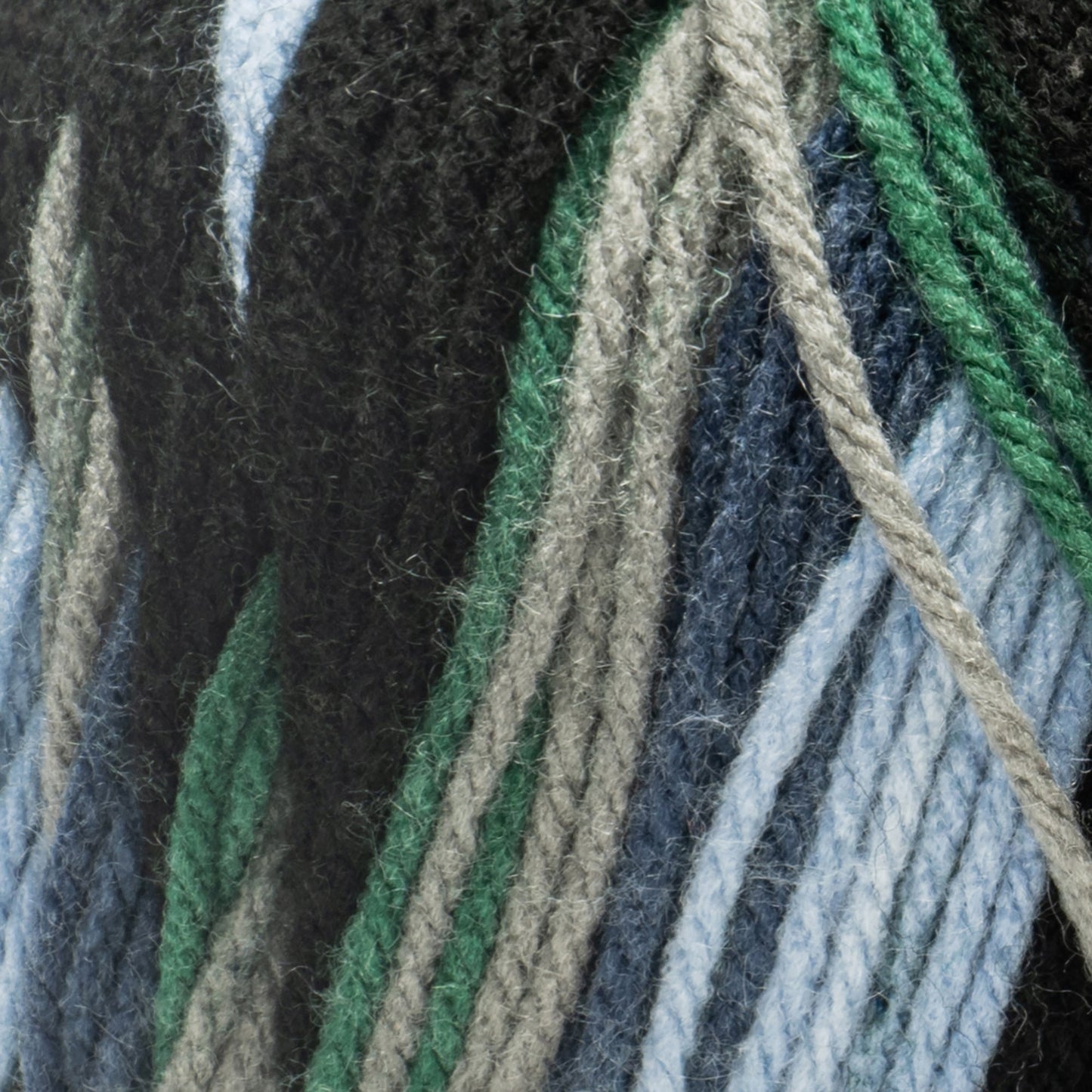 RH All In One Granny Square Yarn (250g/8.8oz)