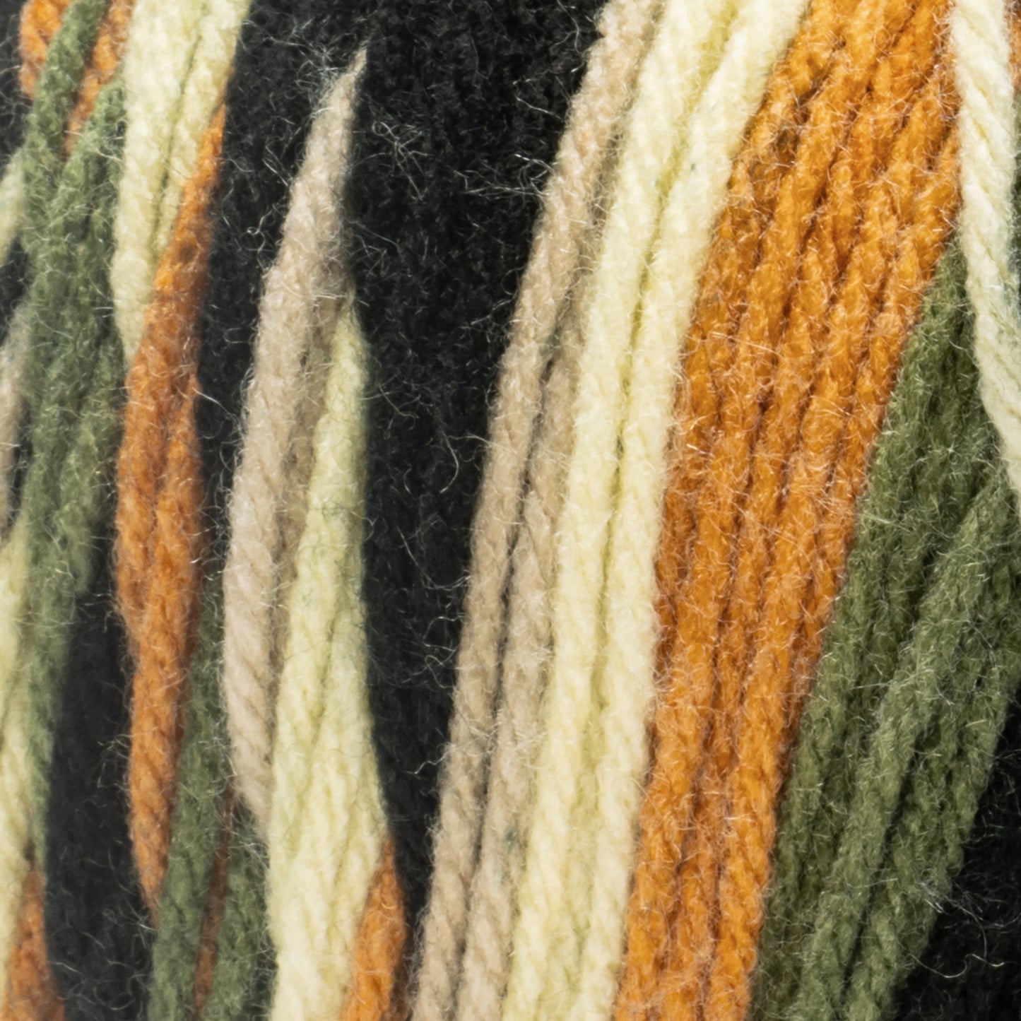 RH All In One Granny Square Yarn (250g/8.8oz)