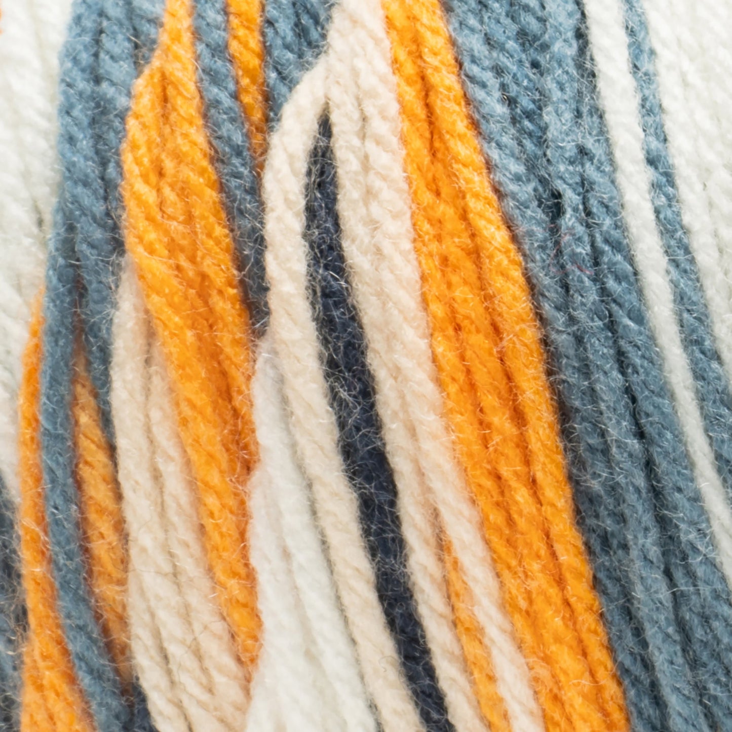 RH All In One Granny Square Yarn (250g/8.8oz)