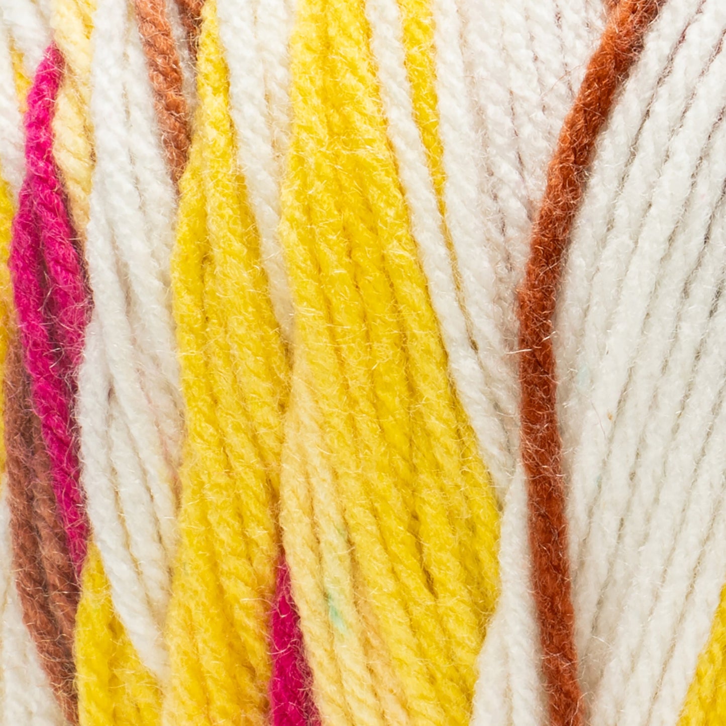 RH All In One Granny Square Yarn (250g/8.8oz)
