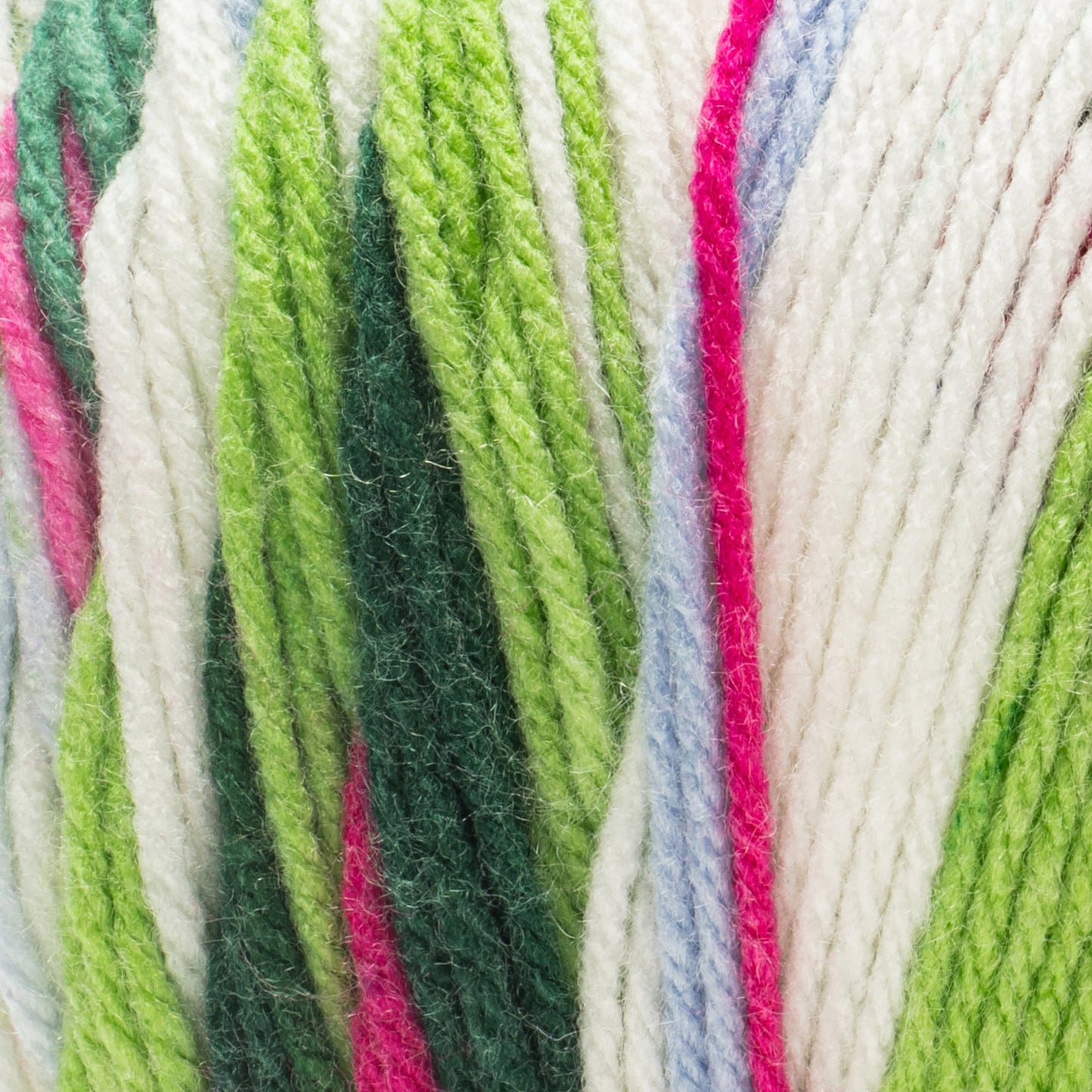RH All In One Granny Square Yarn (250g/8.8oz)