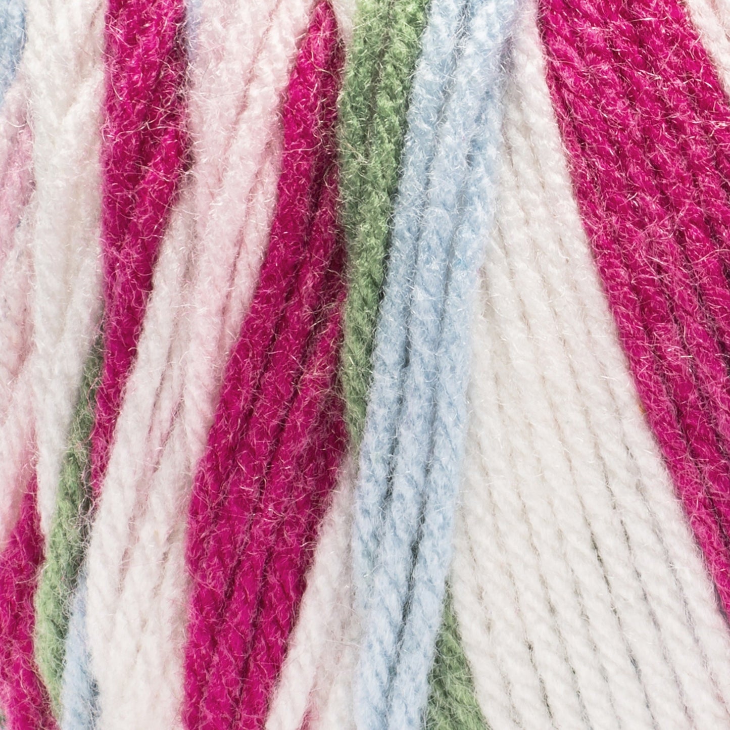 RH All In One Granny Square Yarn (250g/8.8oz)