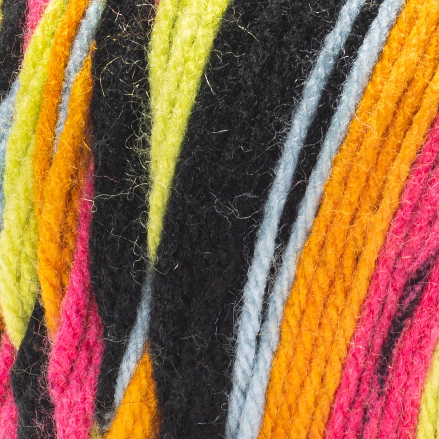 RH All In One Granny Square Yarn (250g/8.8oz)