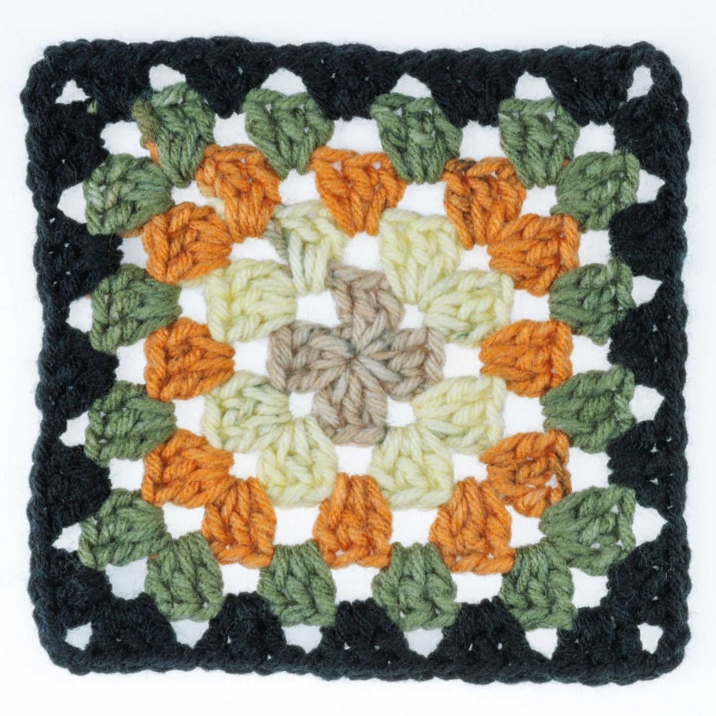 RH All In One Granny Square Yarn (250g/8.8oz)