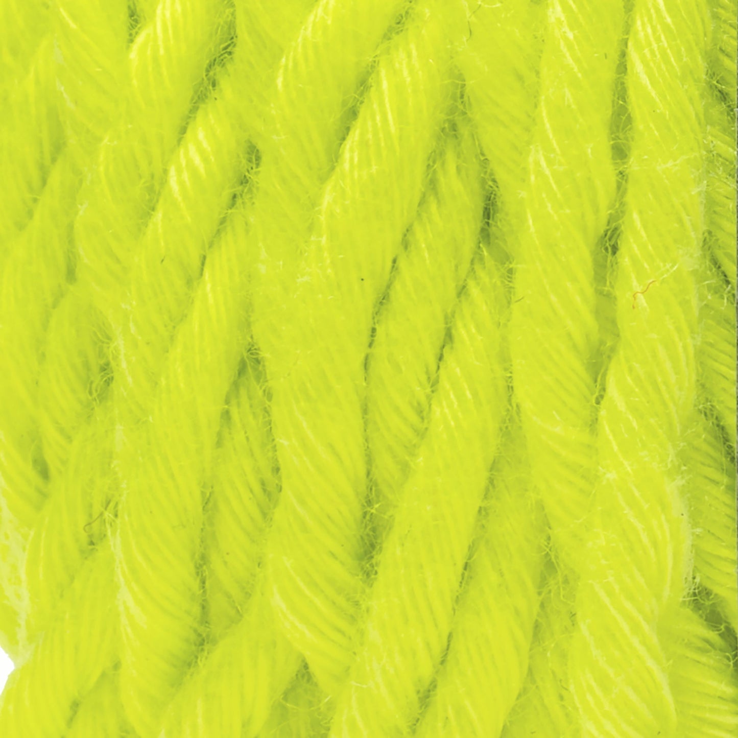 RH Super Glow Yarn (50G/1.8oz)