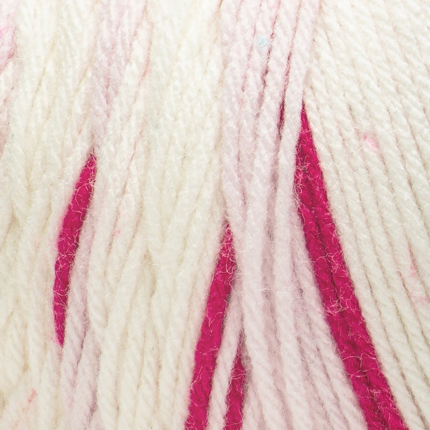 RH All In One Flower Power Yarn (250g/8.8oz)