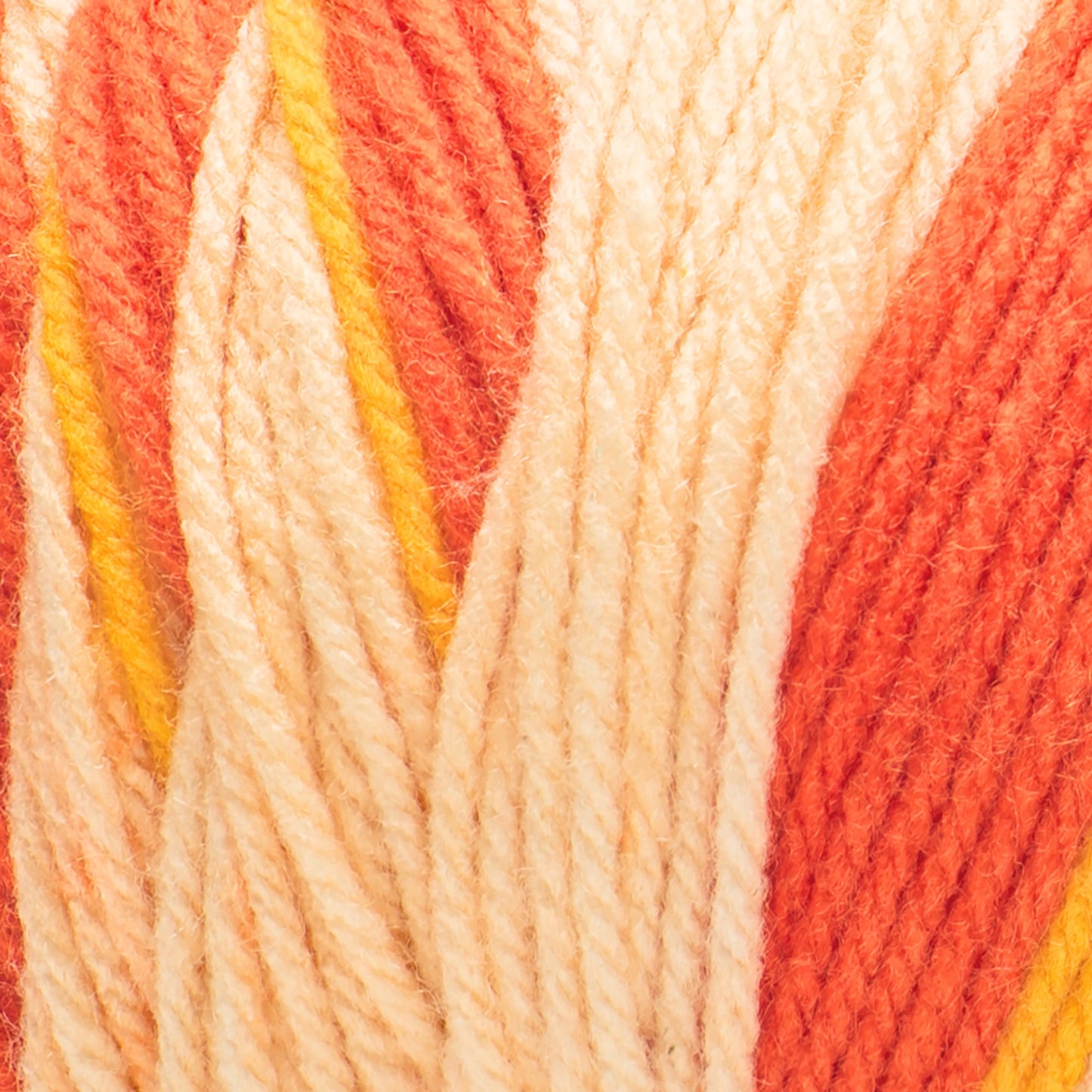 RH All In One Flower Power Yarn (250g/8.8oz)