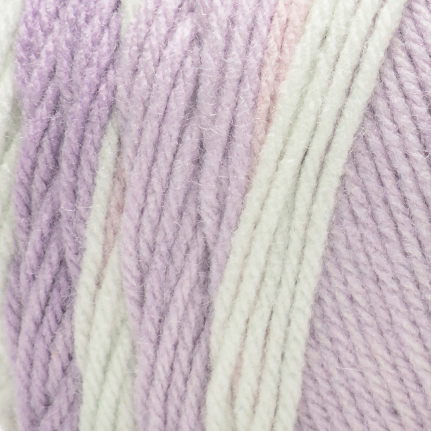 RH All In One Flower Power Yarn (250g/8.8oz)