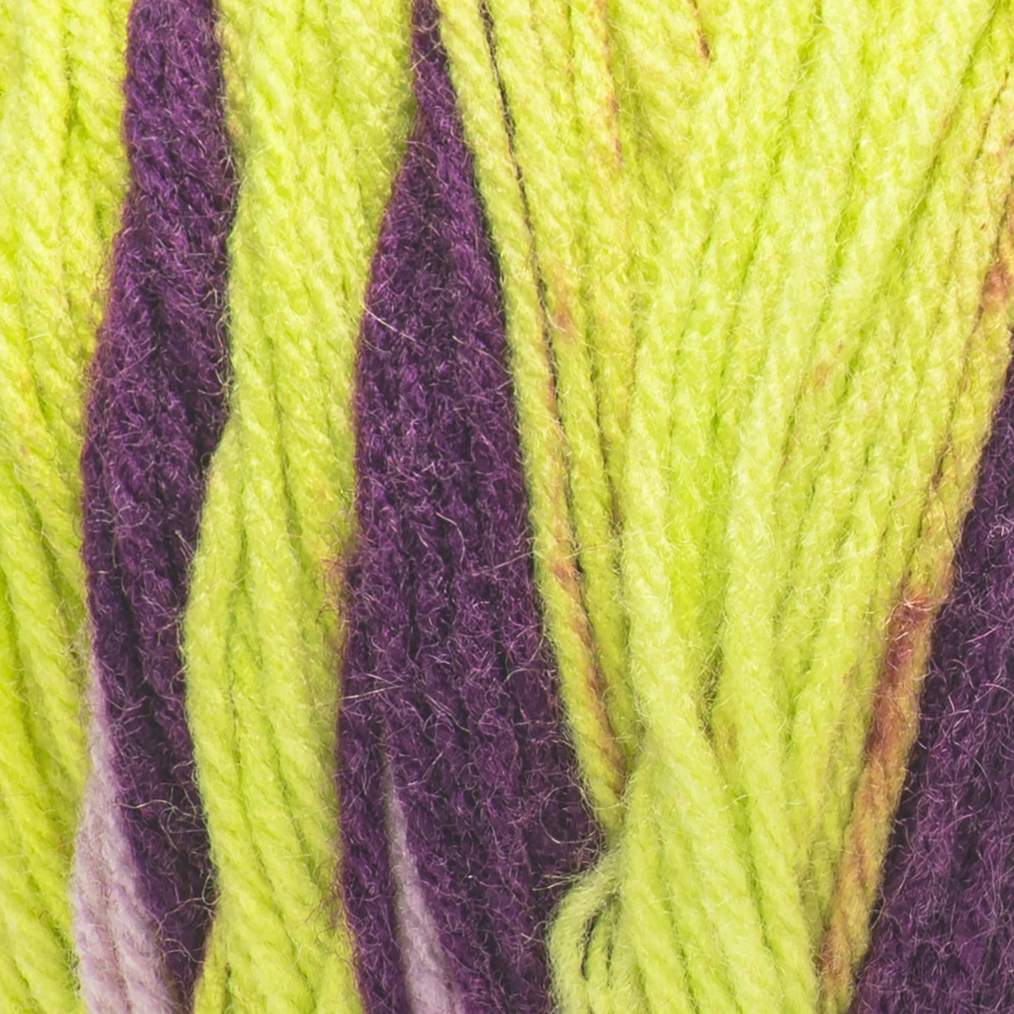 RH All In One Flower Power Yarn (250g/8.8oz)