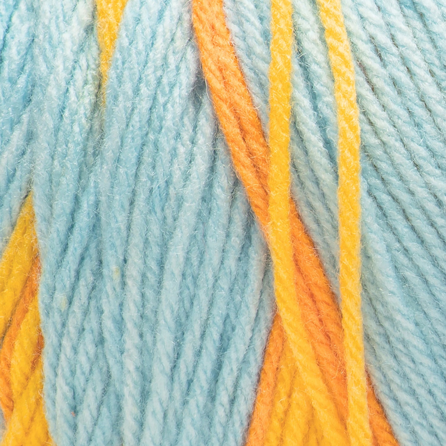 RH All In One Flower Power Yarn (250g/8.8oz)