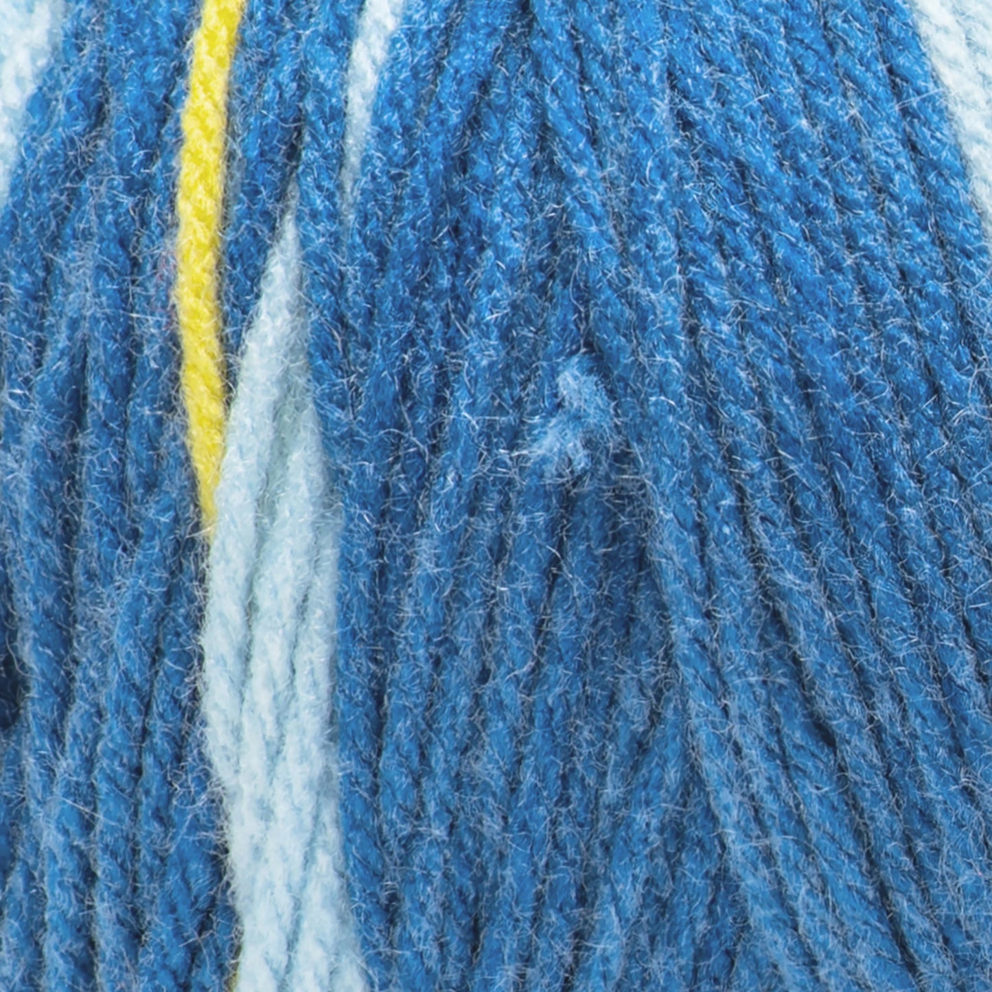 RH All In One Flower Power Yarn (250g/8.8oz)