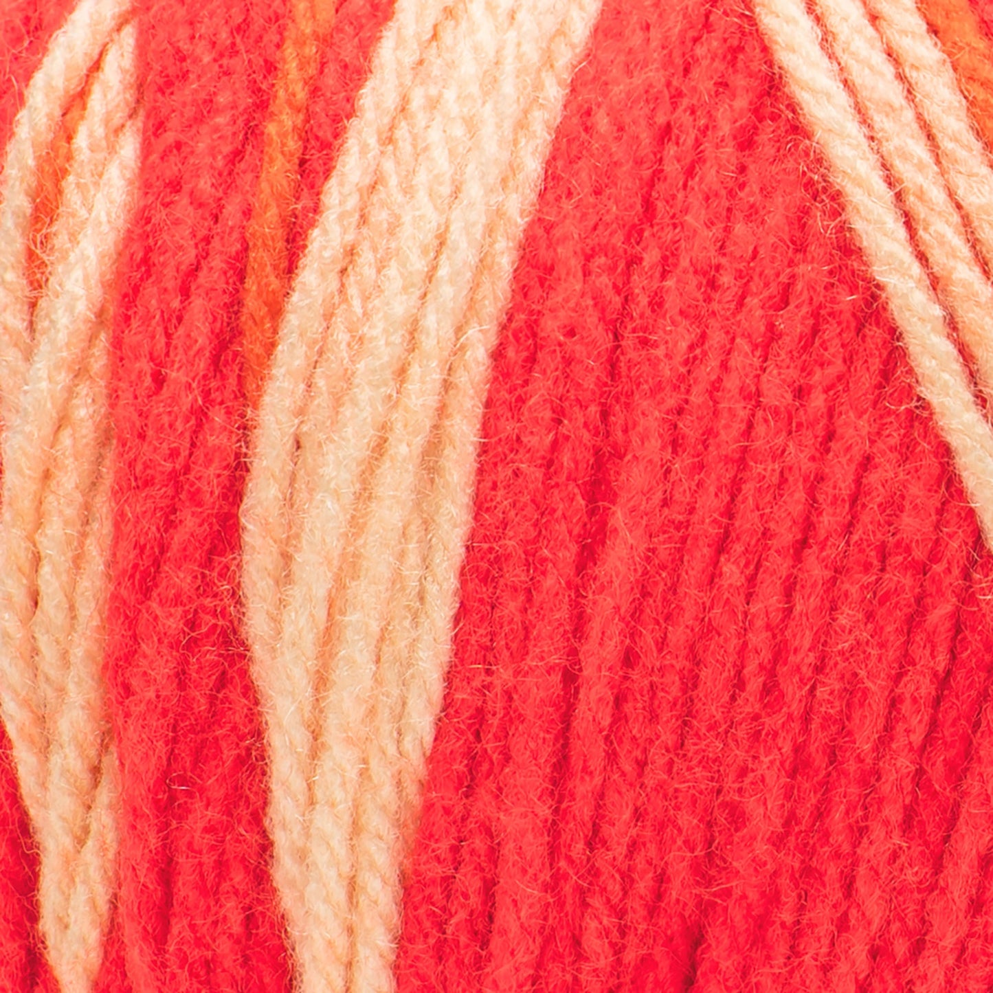 RH All In One Flower Power Yarn (250g/8.8oz)