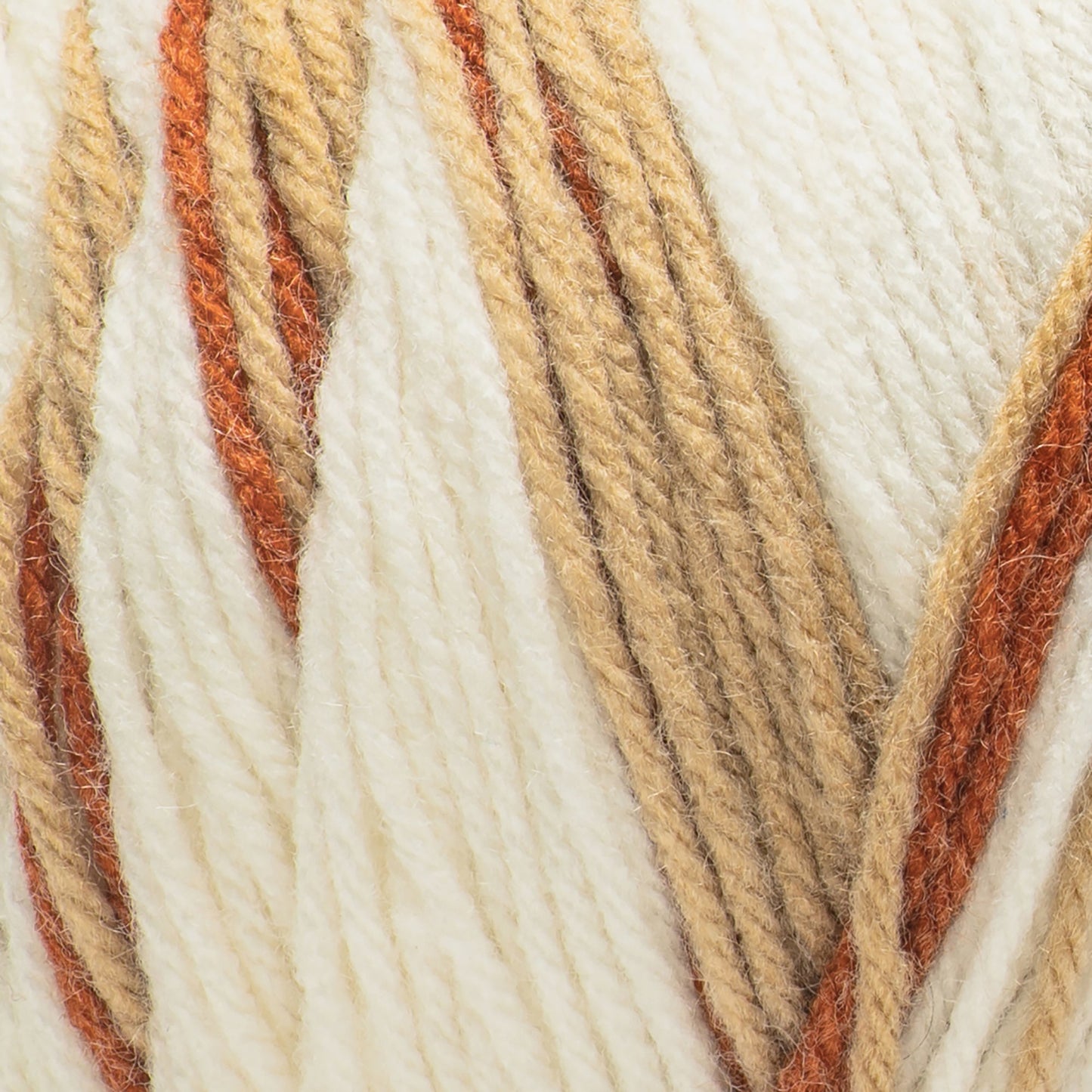 RH All In One Flower Power Yarn (250g/8.8oz)