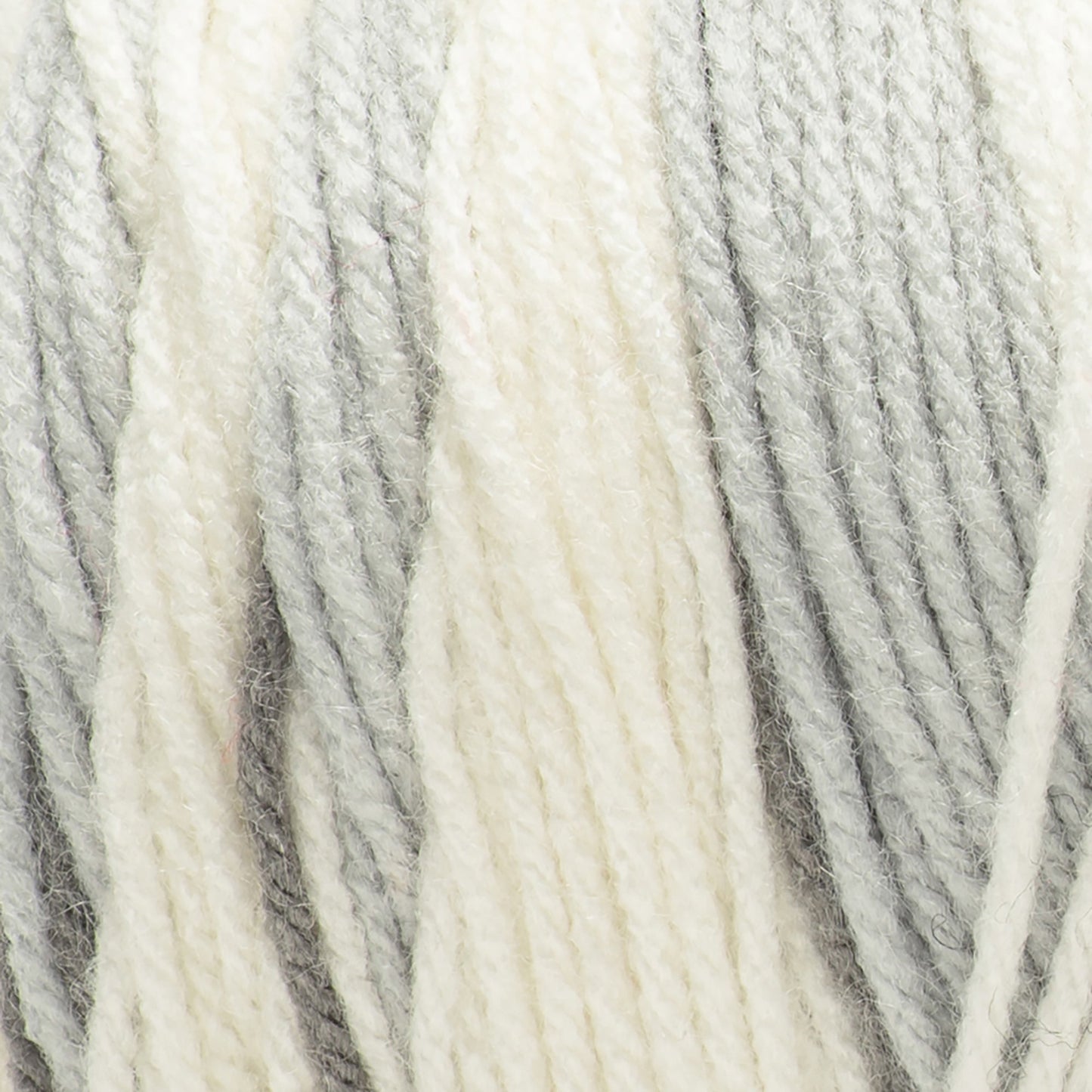 RH All In One Flower Power Yarn (250g/8.8oz)