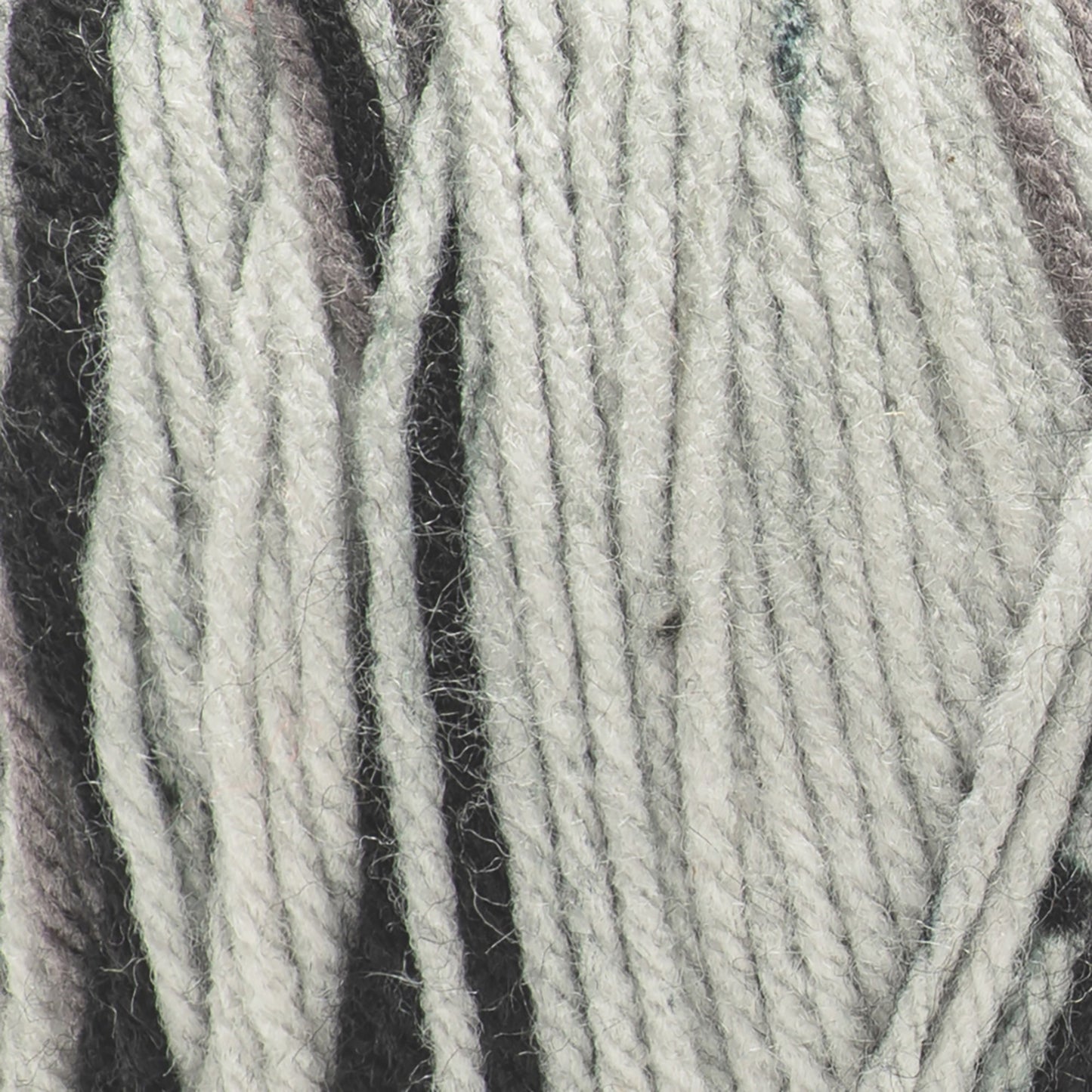 RH All In One Flower Power Yarn (250g/8.8oz)