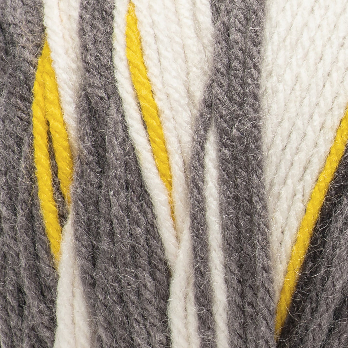 RH All In One Flower Power Yarn (250g/8.8oz)