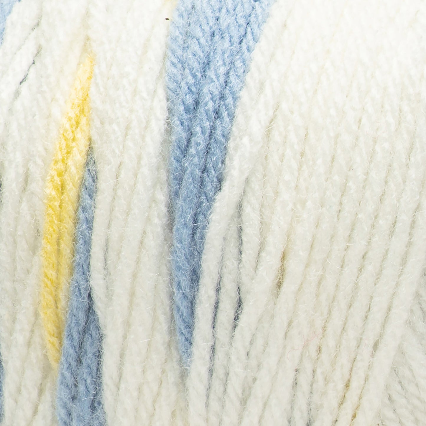 RH All In One Flower Power Yarn (250g/8.8oz)