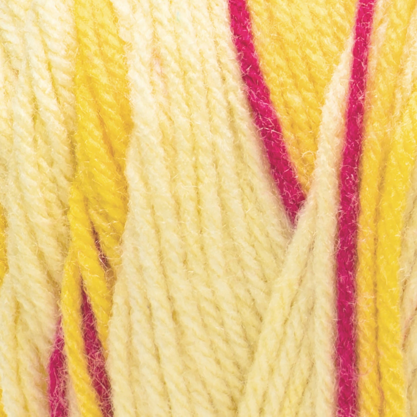 RH All In One Flower Power Yarn (250g/8.8oz)