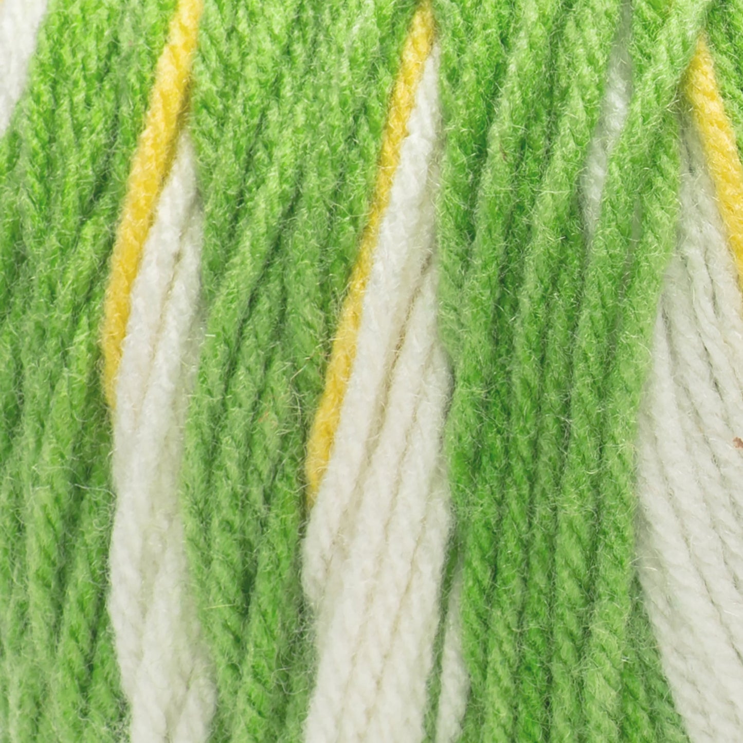 RH All In One Flower Power Yarn (250g/8.8oz)