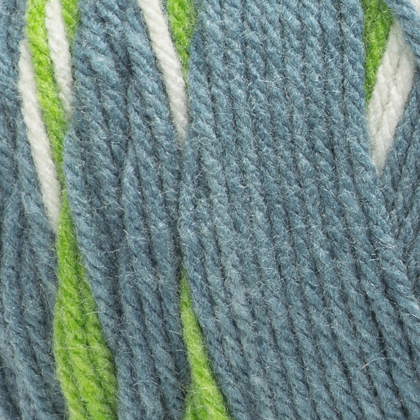 RH All In One Flower Power Yarn (250g/8.8oz)