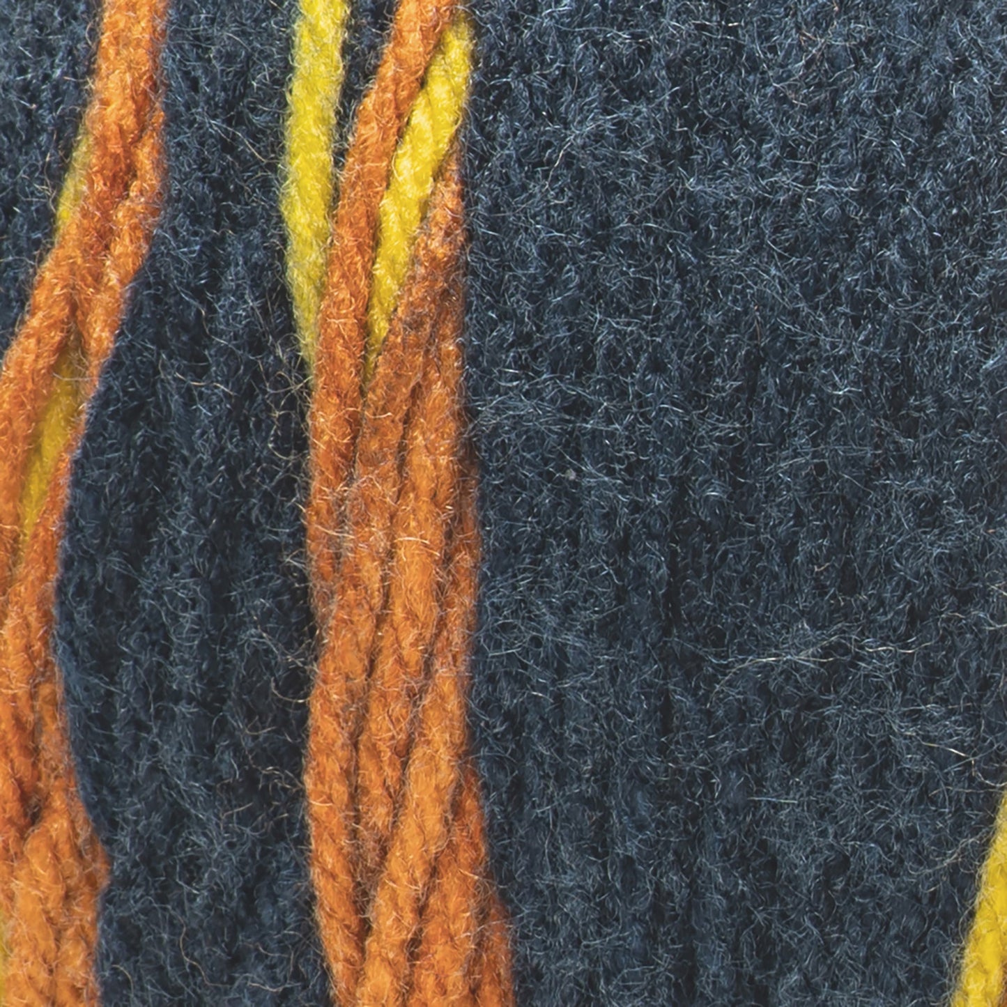 RH All In One Flower Power Yarn (250g/8.8oz)