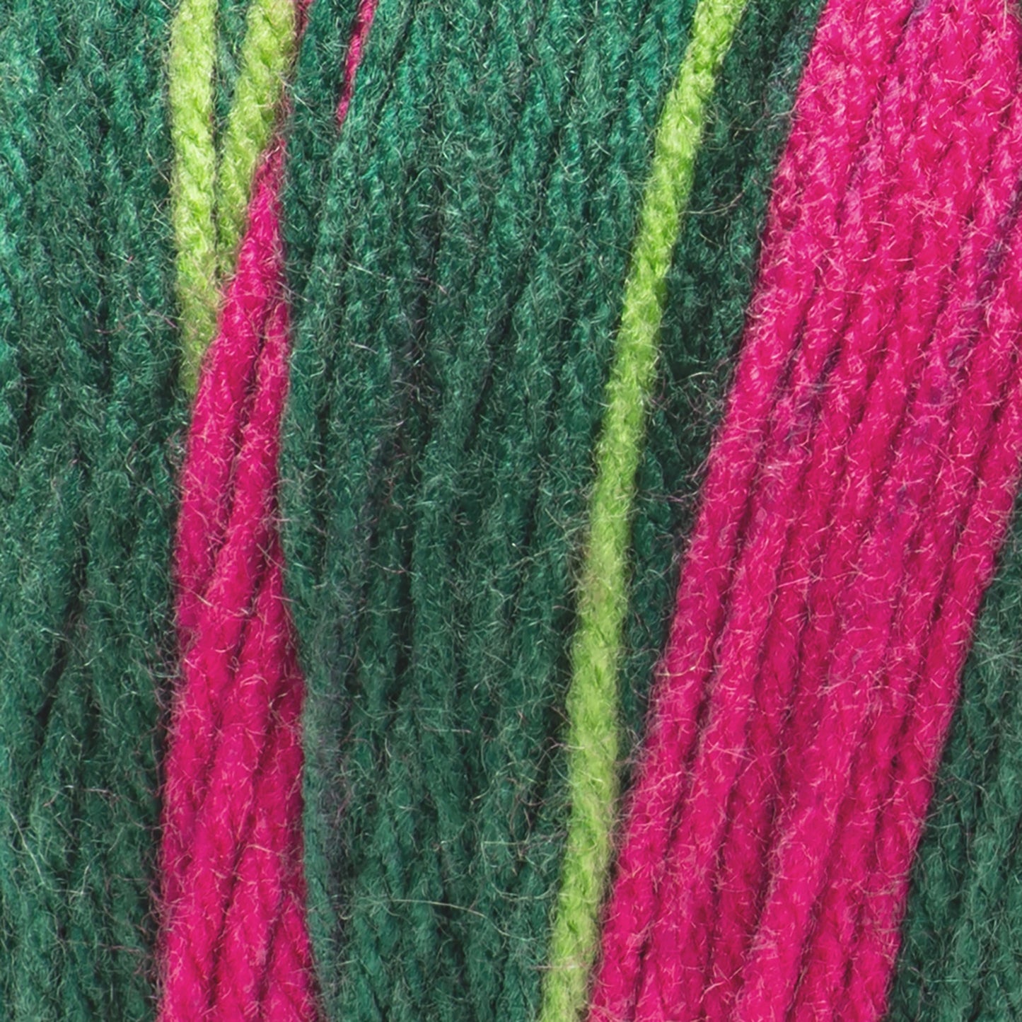 RH All In One Flower Power Yarn (250g/8.8oz)