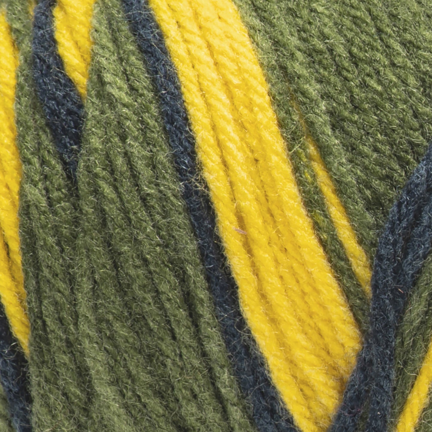 RH All In One Flower Power Yarn (250g/8.8oz)