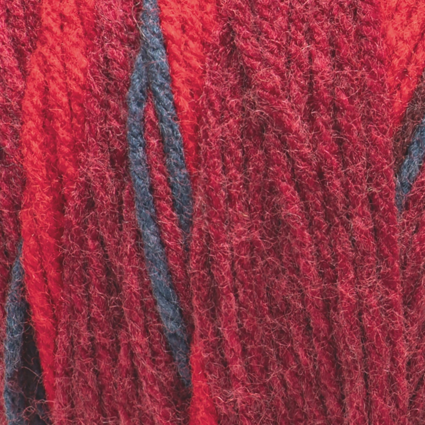 RH All In One Flower Power Yarn (250g/8.8oz)