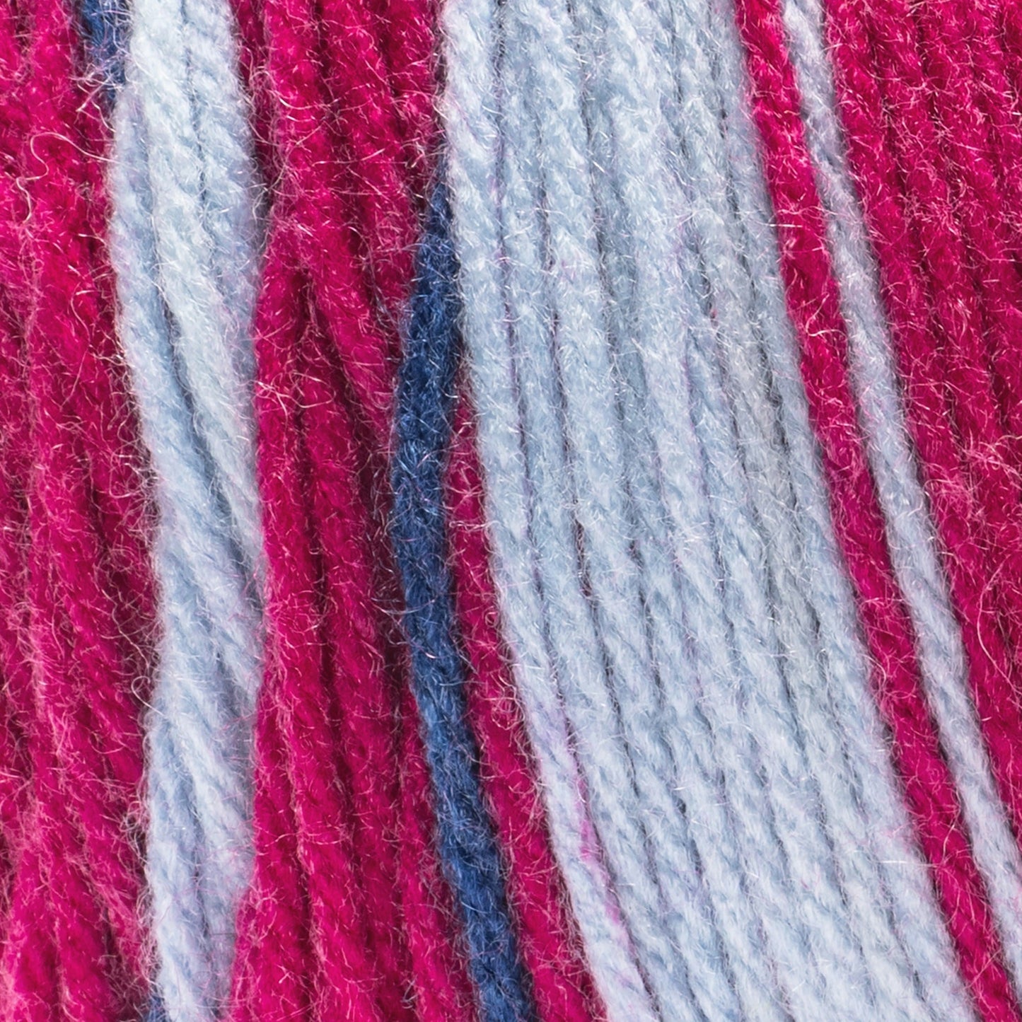 RH All In One Flower Power Yarn (250g/8.8oz)