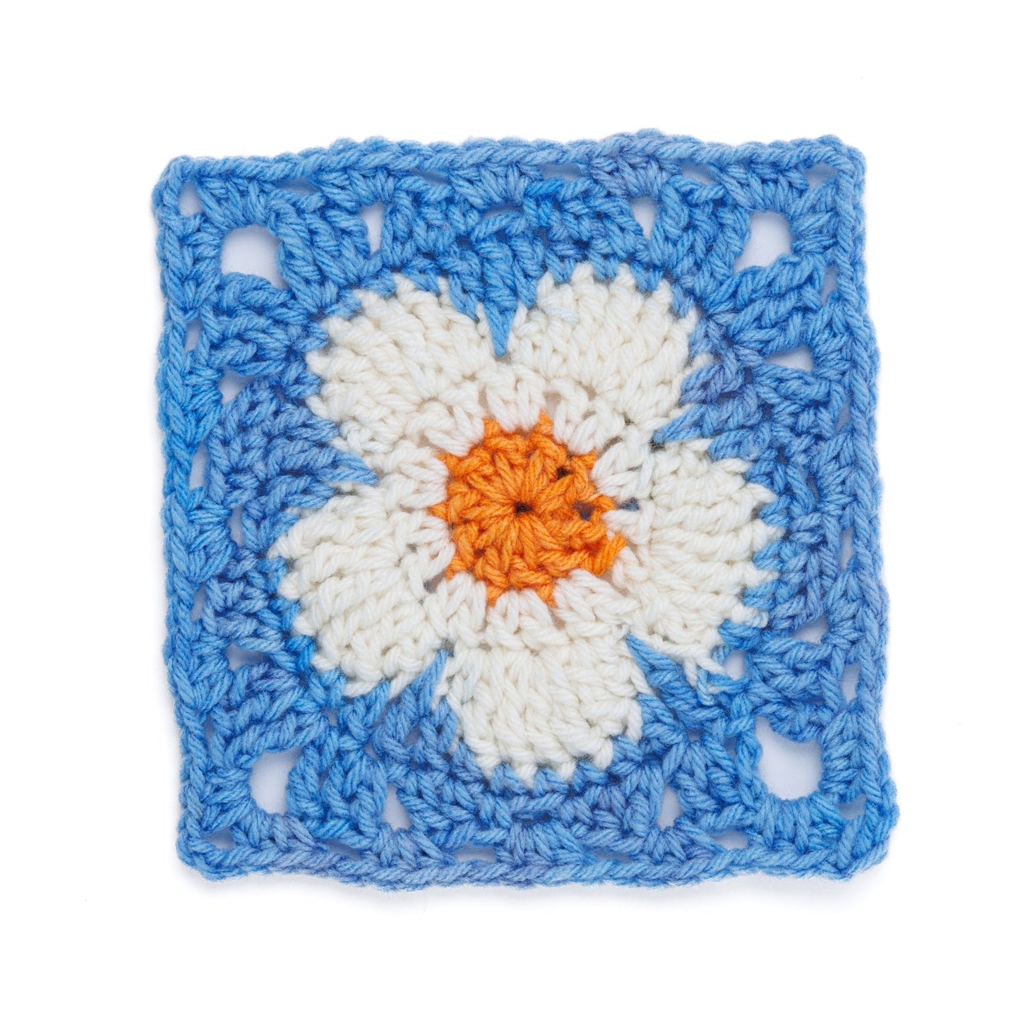 RH All In One Flower Power Yarn (250g/8.8oz)