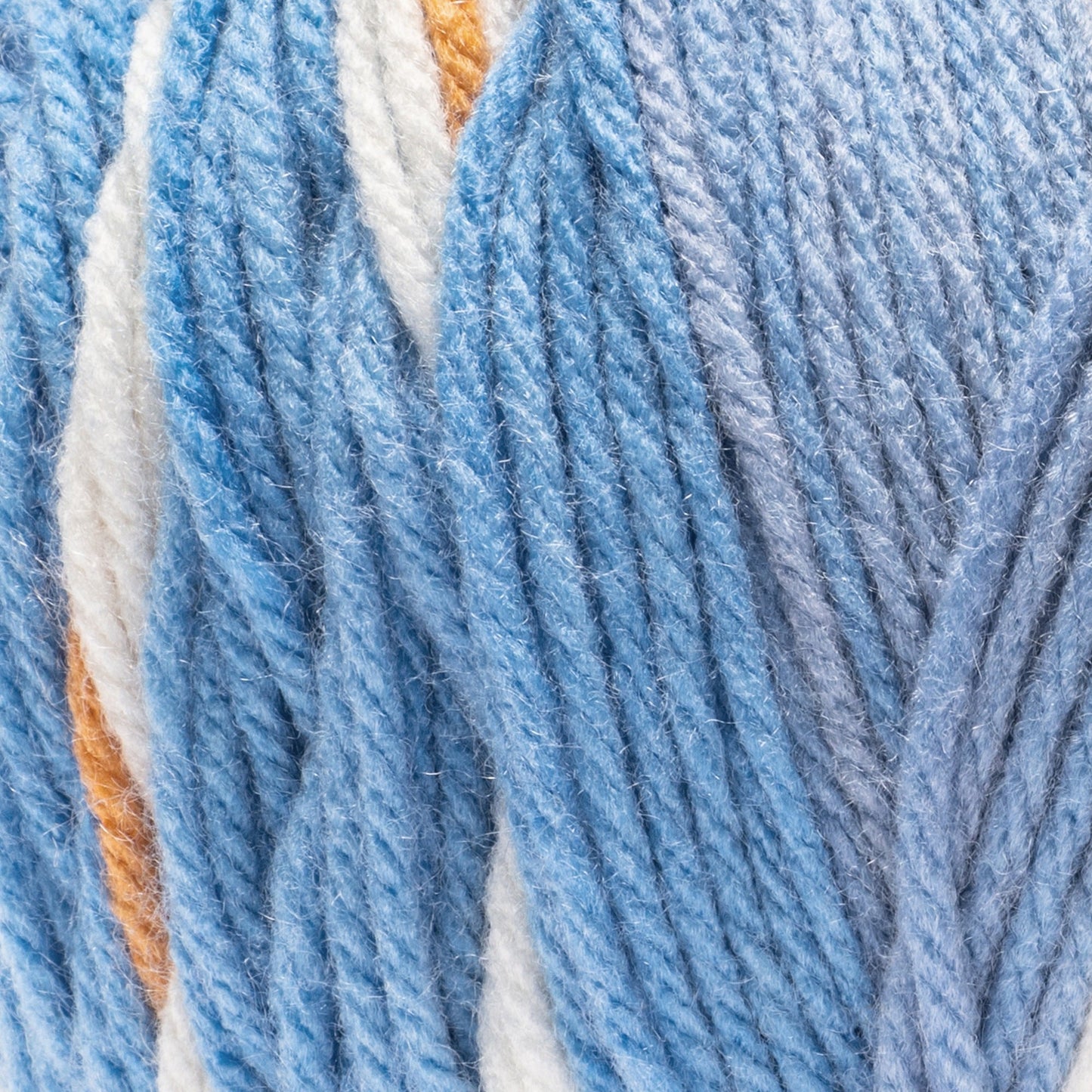 RH All In One Flower Power Yarn (250g/8.8oz)