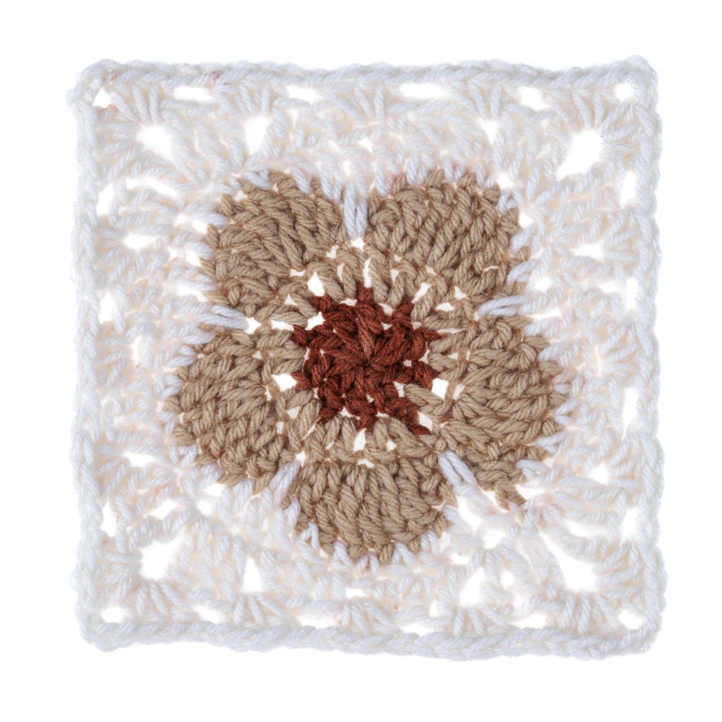 RH All In One Flower Power Yarn (250g/8.8oz)