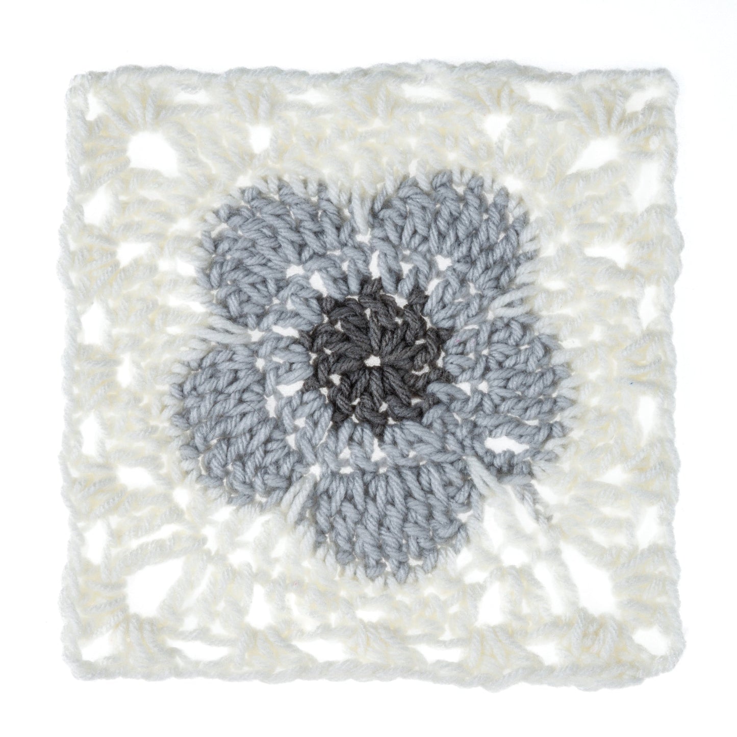 RH All In One Flower Power Yarn (250g/8.8oz)