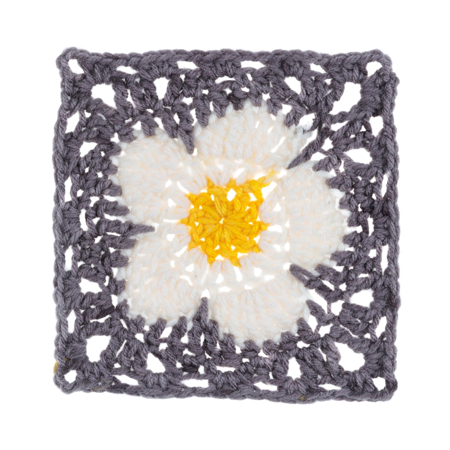 RH All In One Flower Power Yarn (250g/8.8oz)