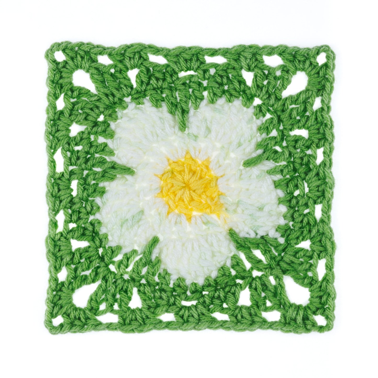 RH All In One Flower Power Yarn (250g/8.8oz)