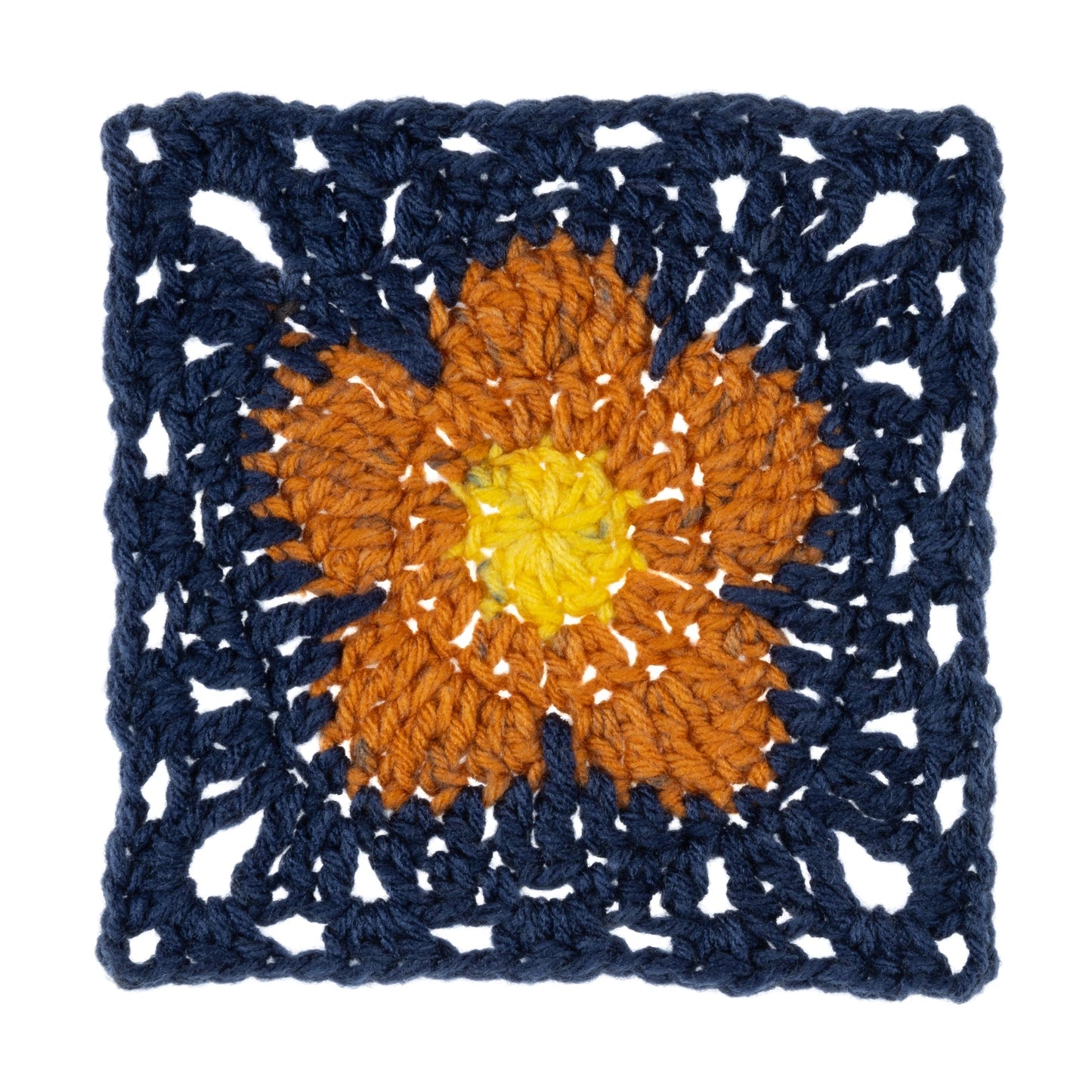 RH All In One Flower Power Yarn (250g/8.8oz)