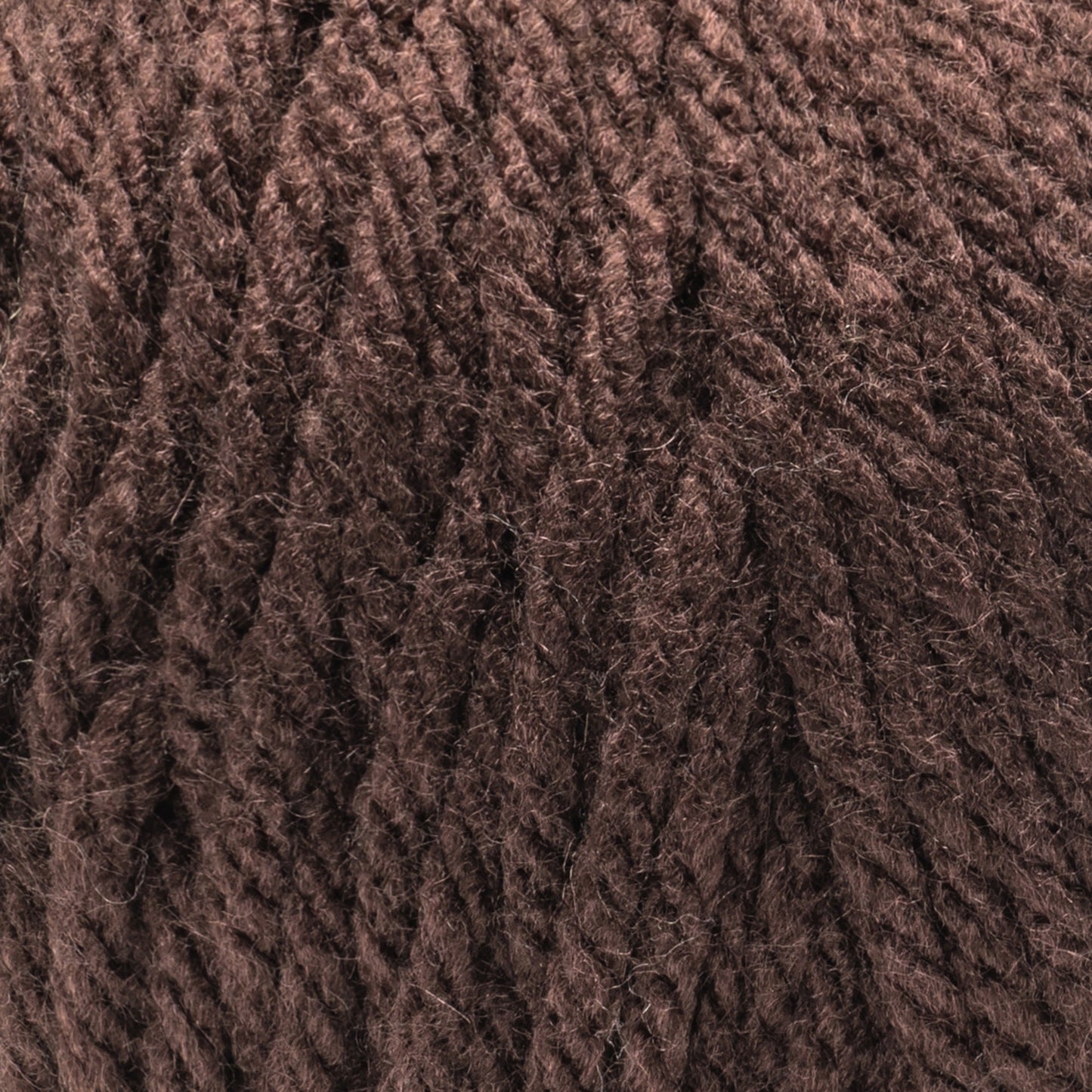 RH Super Easy Yarn (250G/8.8oz)