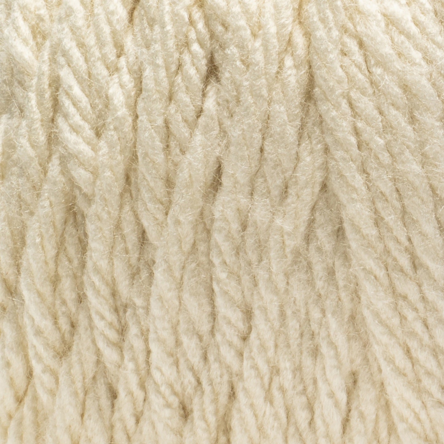 RH Super Easy Yarn (250G/8.8oz)