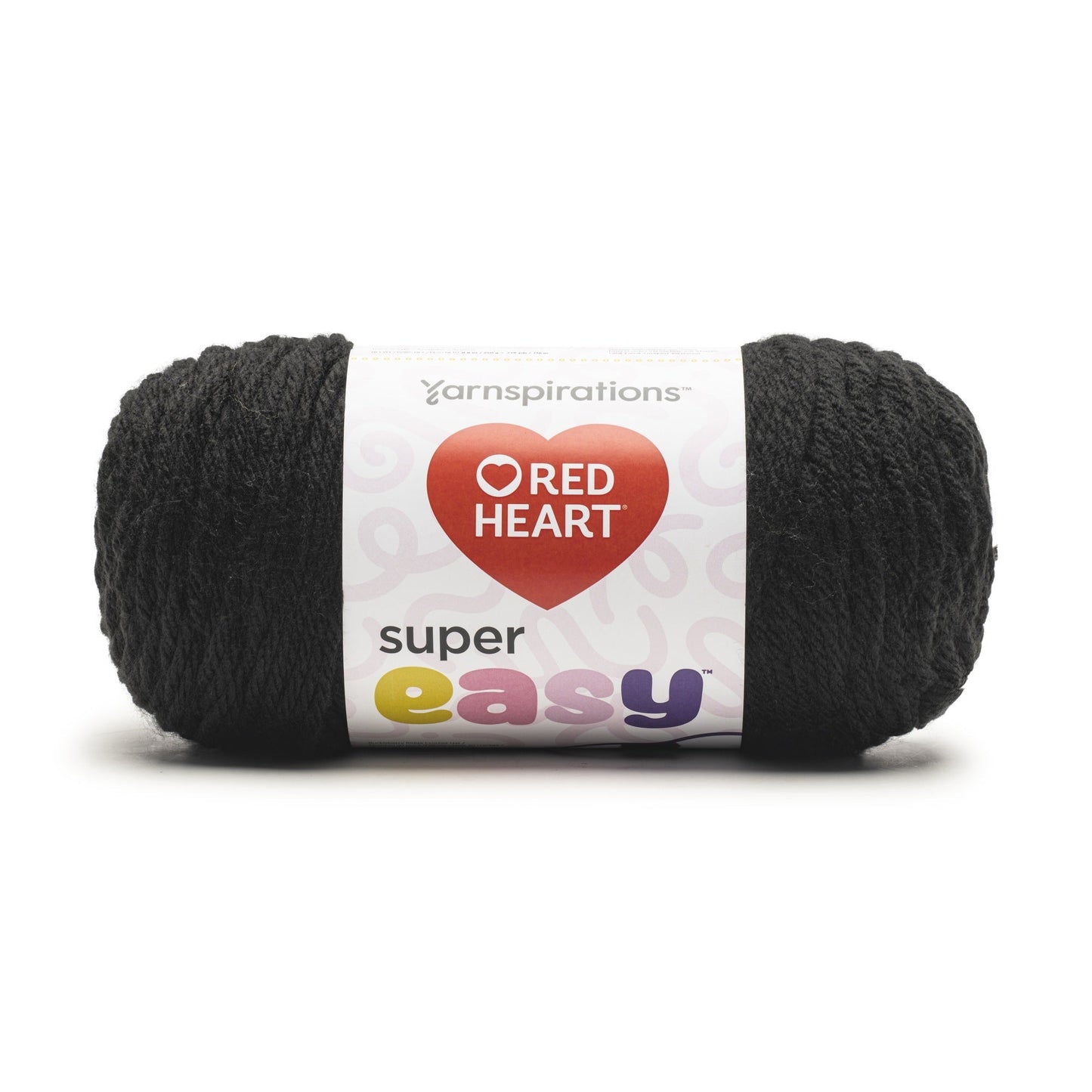 RH Super Easy Yarn (250G/8.8oz)