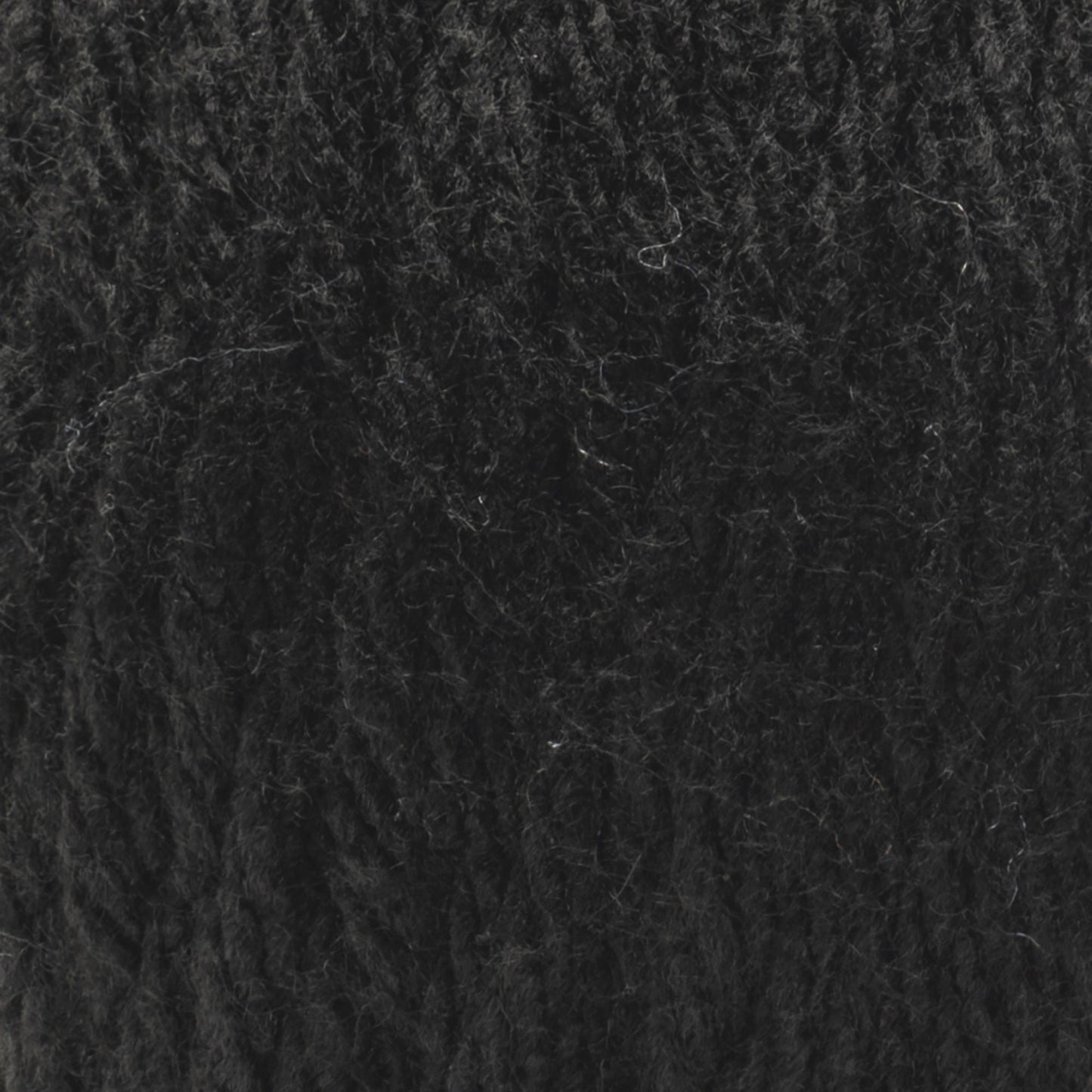 RH Super Easy Yarn (250G/8.8oz)