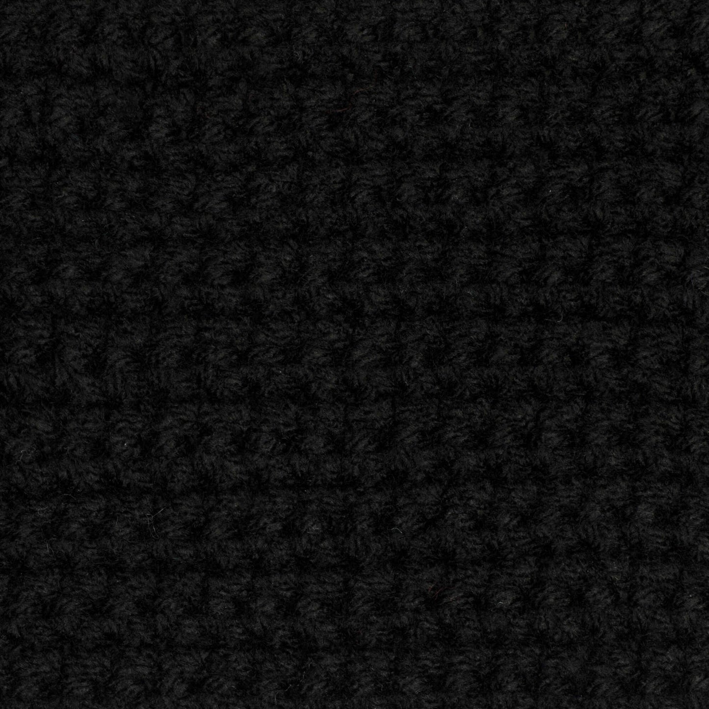 RH With Love Yarn
