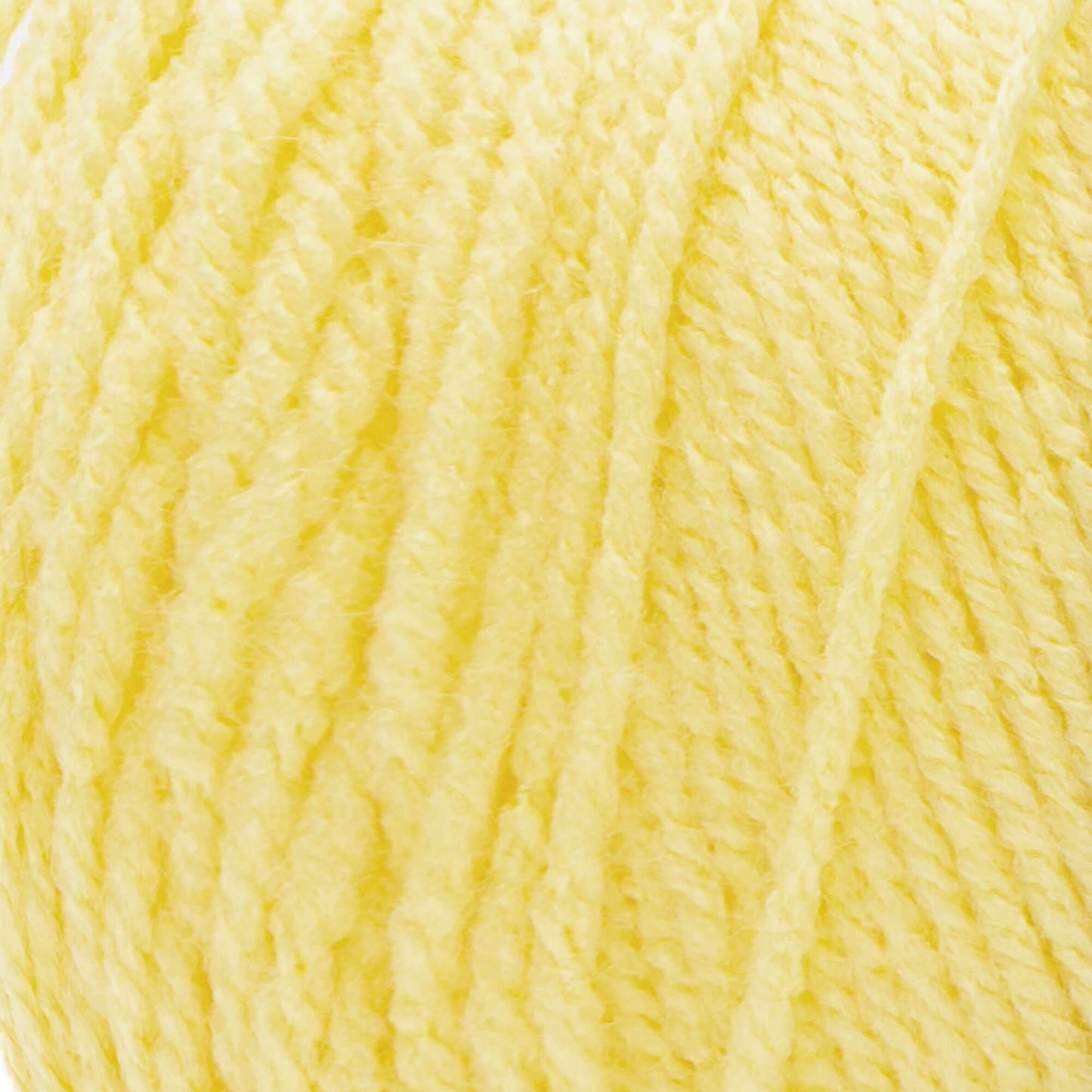 RH With Love Yarn