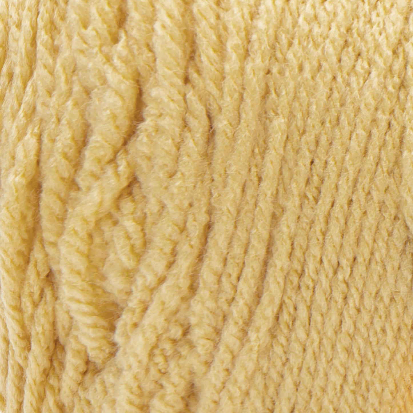 RH With Love Yarn