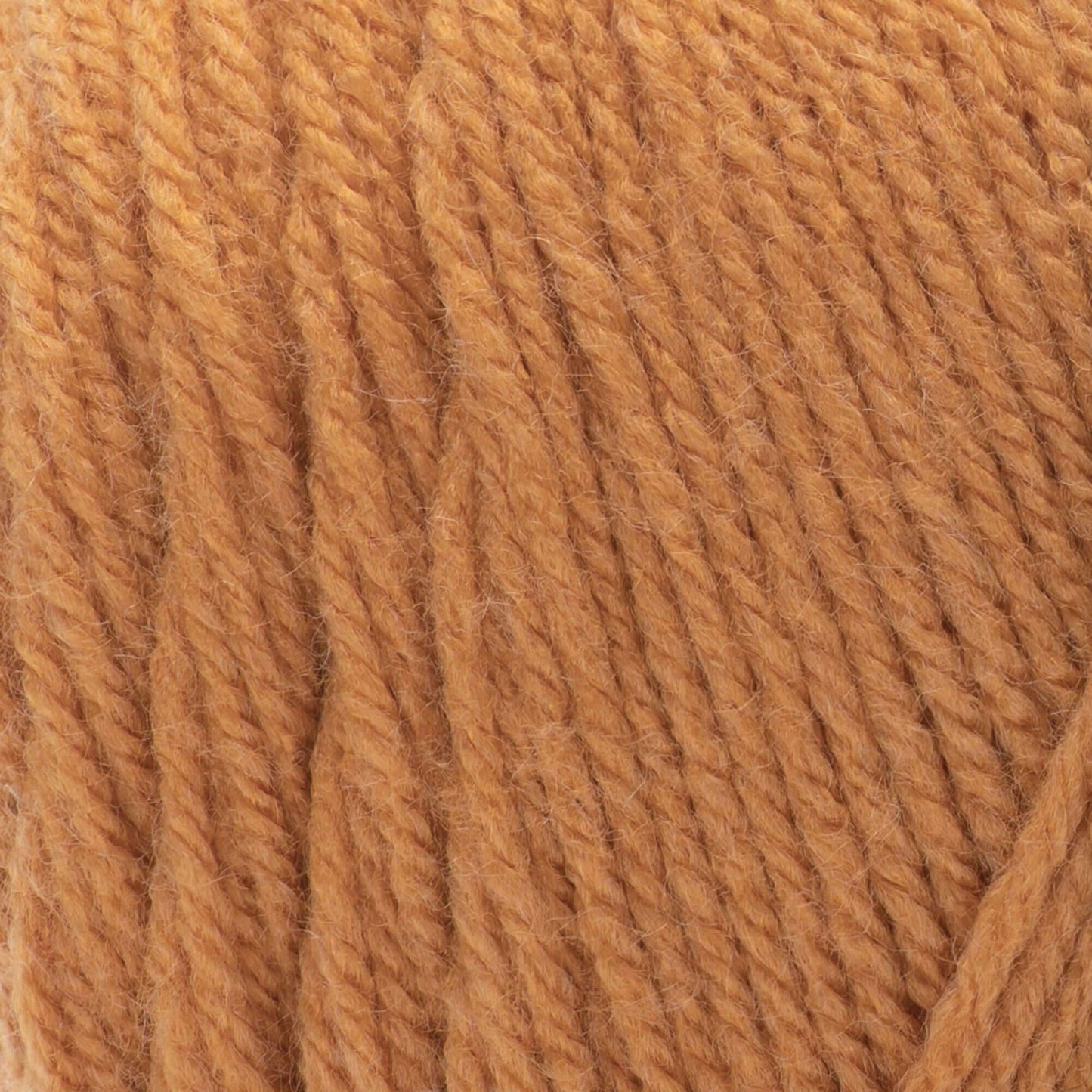 RH With Love Yarn