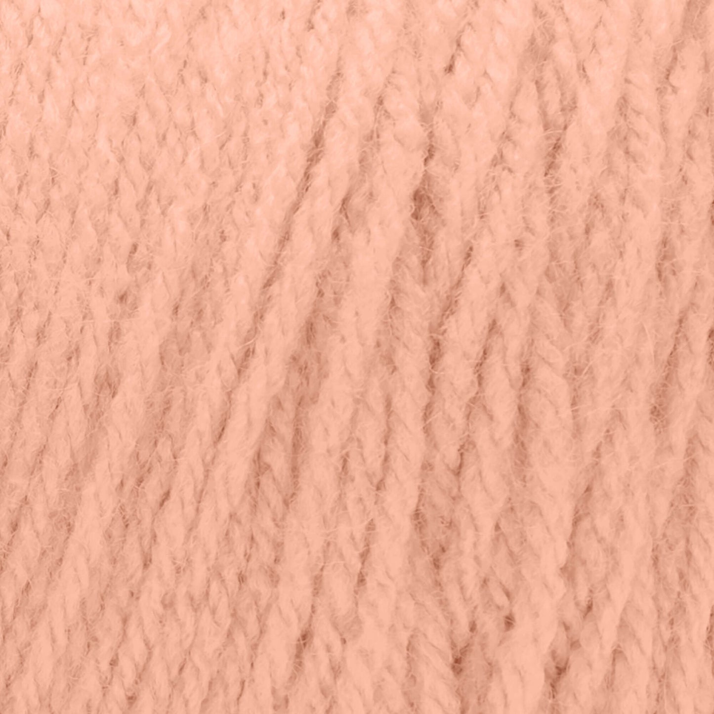 RH With Love Yarn