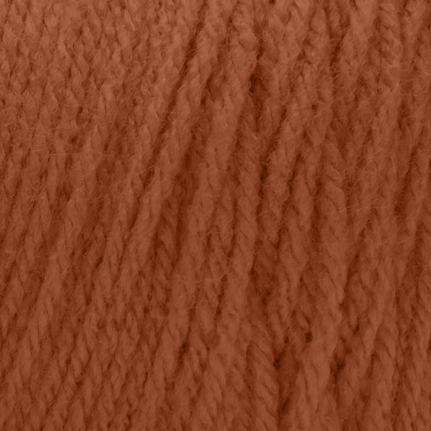 RH With Love Yarn