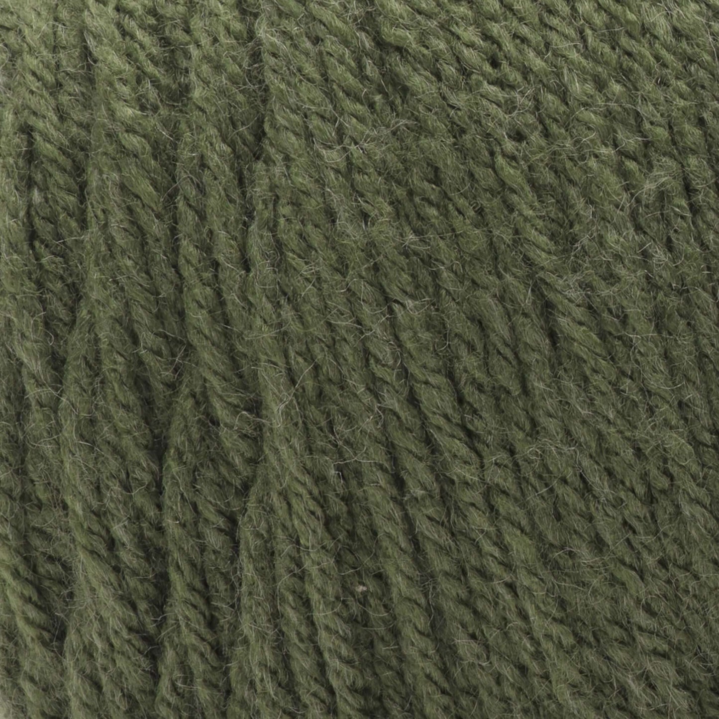 RH With Love Yarn