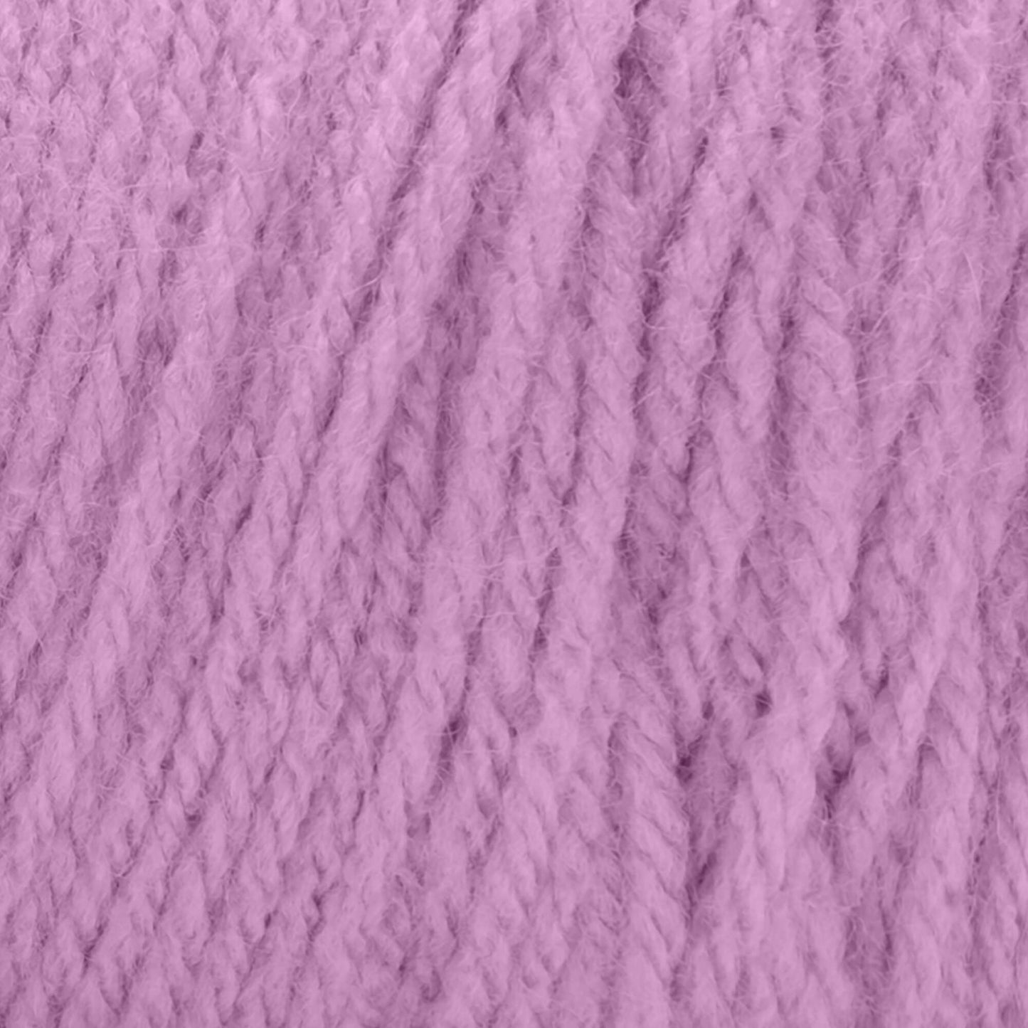 RH With Love Yarn