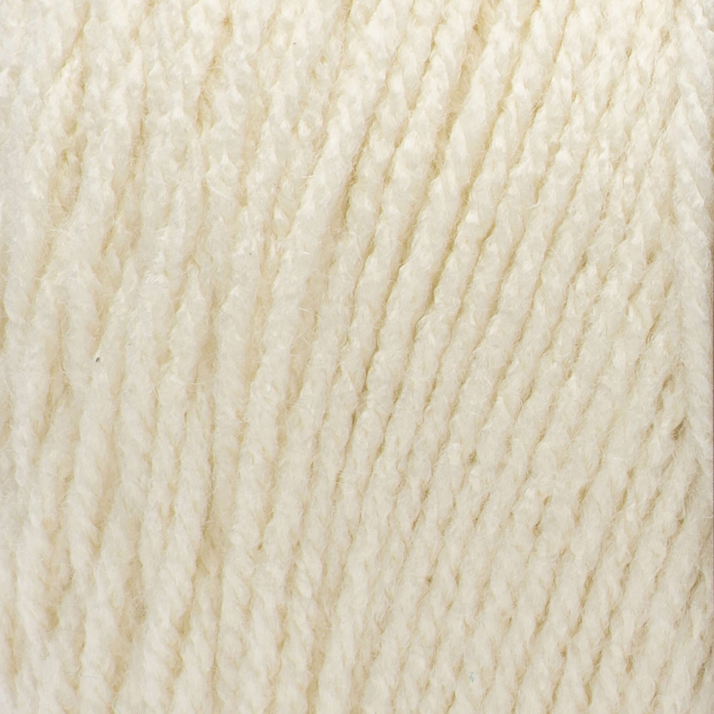 RH With Love Yarn