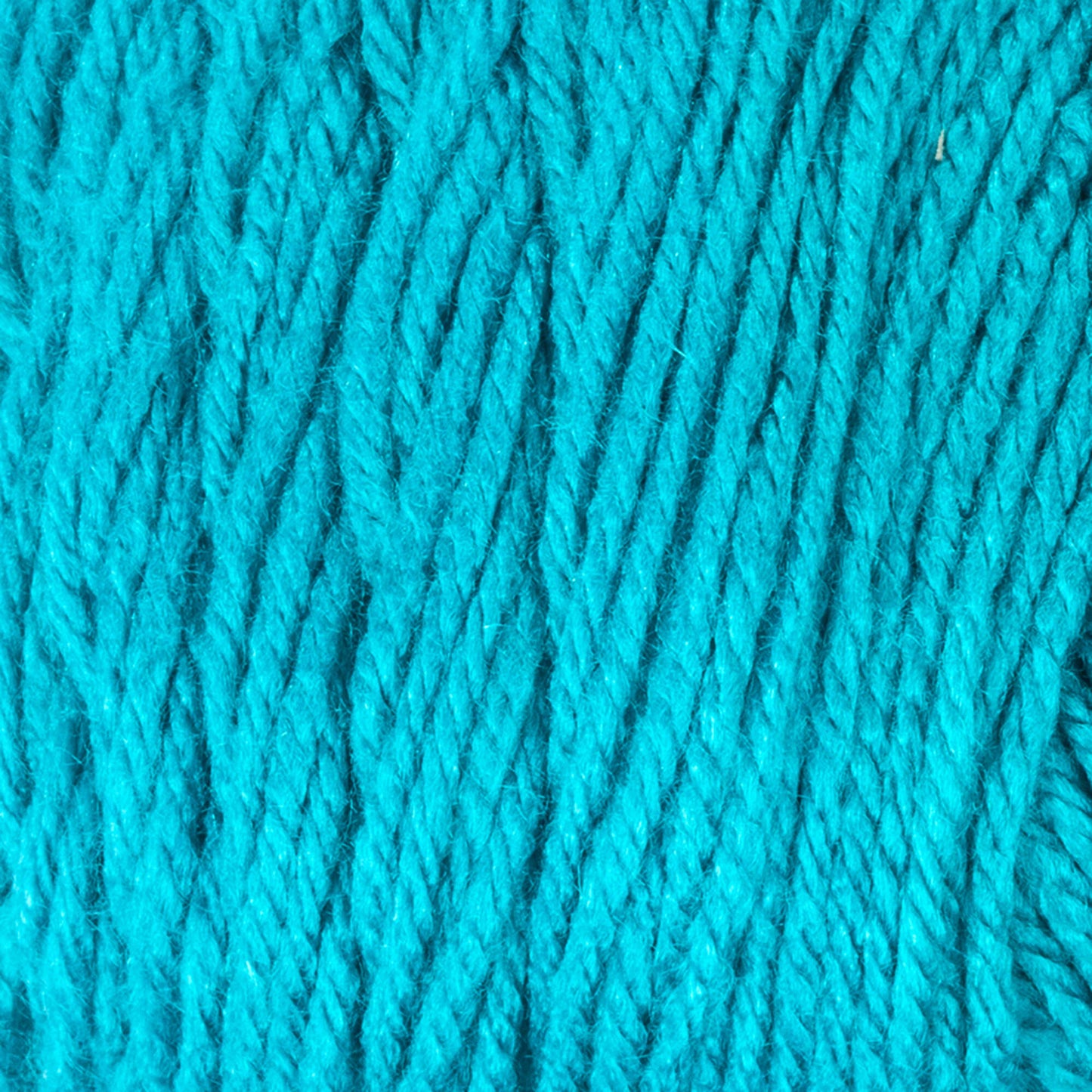RH With Love Yarn